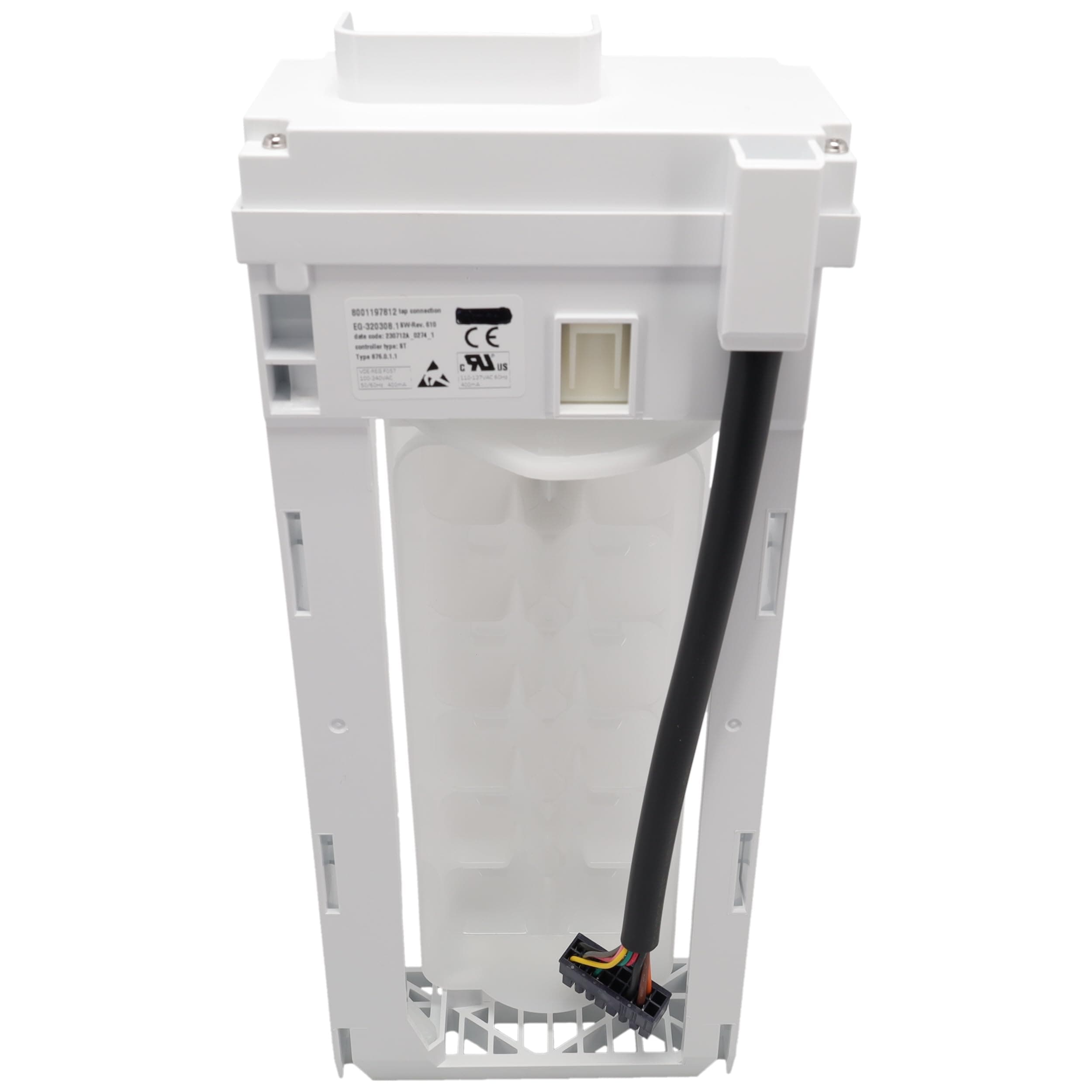 SD12028493 12028493-ap6894086-refrigerator-ice-maker view 41