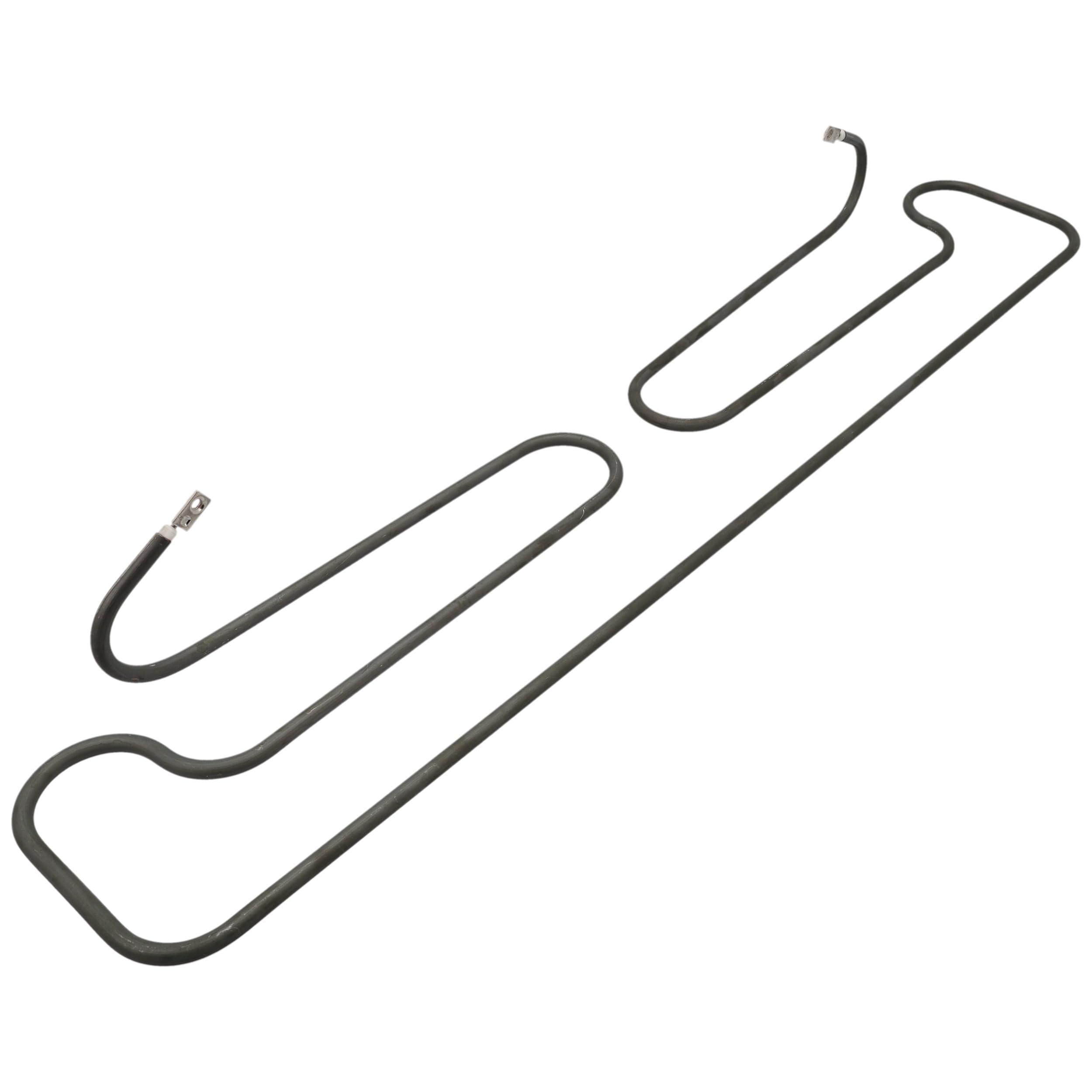 SD00-351360-00001 00-351360-00001-griddle-element