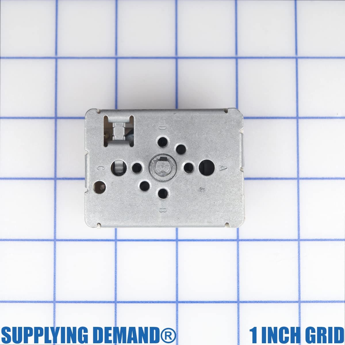 SD3148953 3148953-492439-range-infinite-control-switch view 11