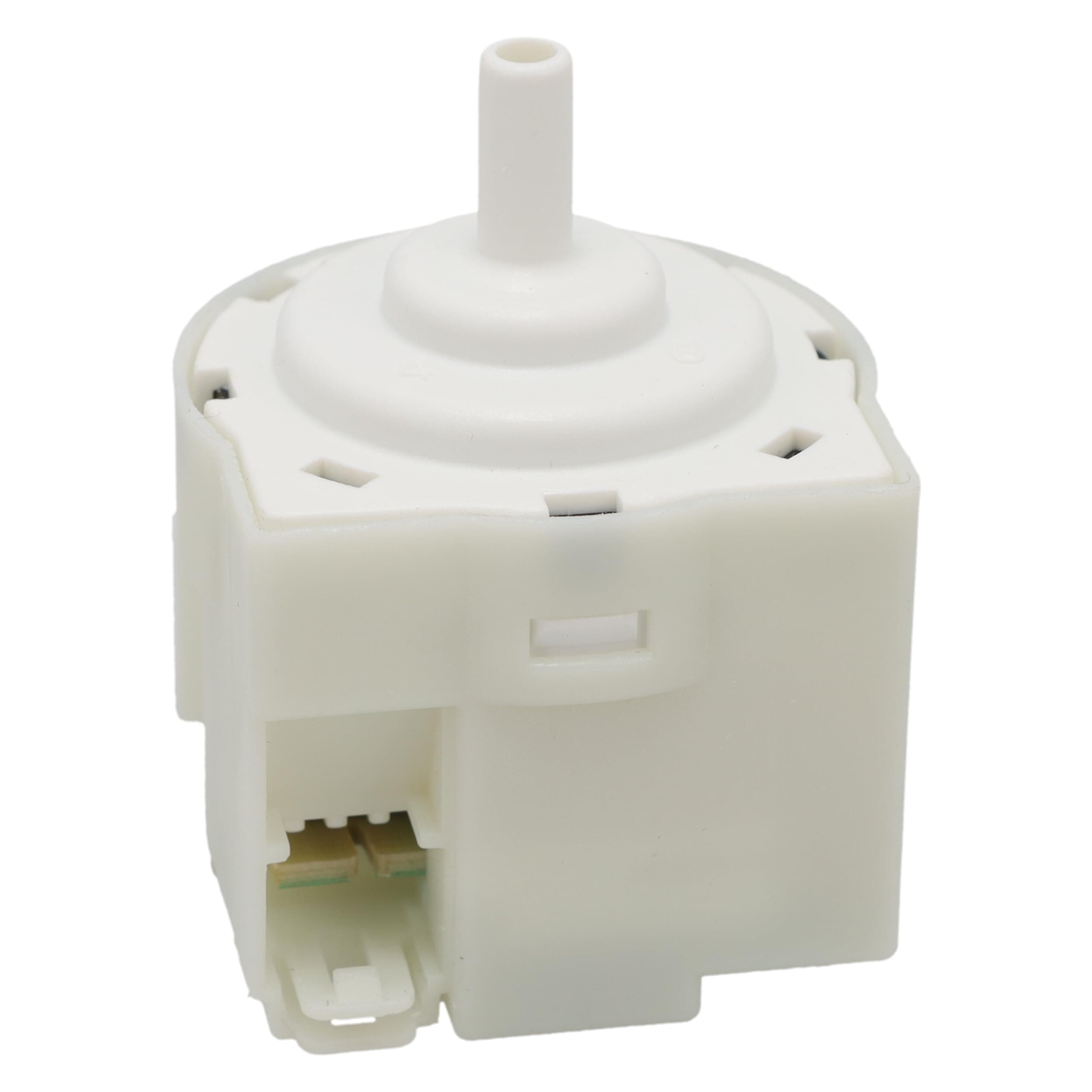SD5304505436 5304505436-4452412-washer-water-level-pressure-switch view 21