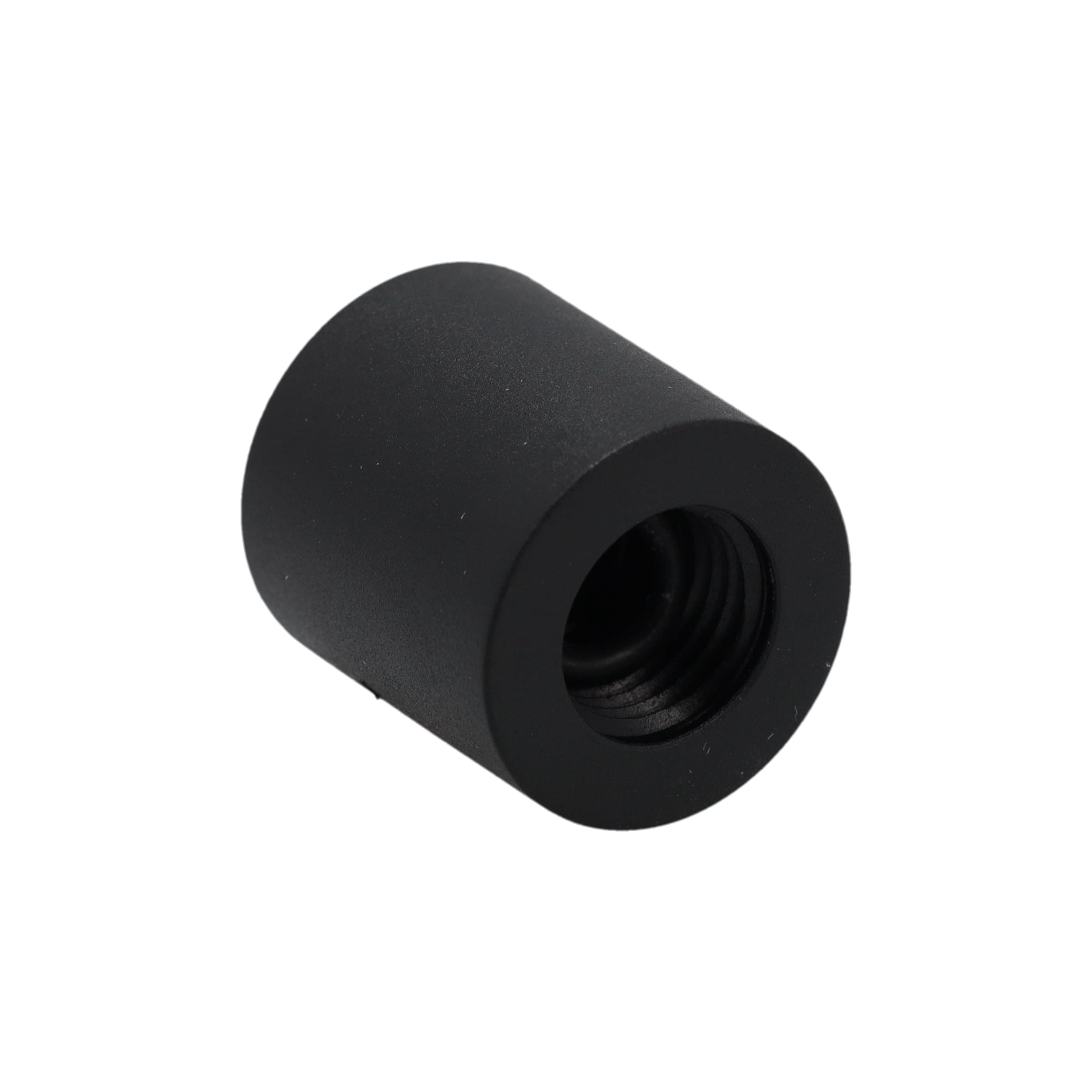 SDSFL1450 sfl1450-hvac-safety-locking-cap-set view 61