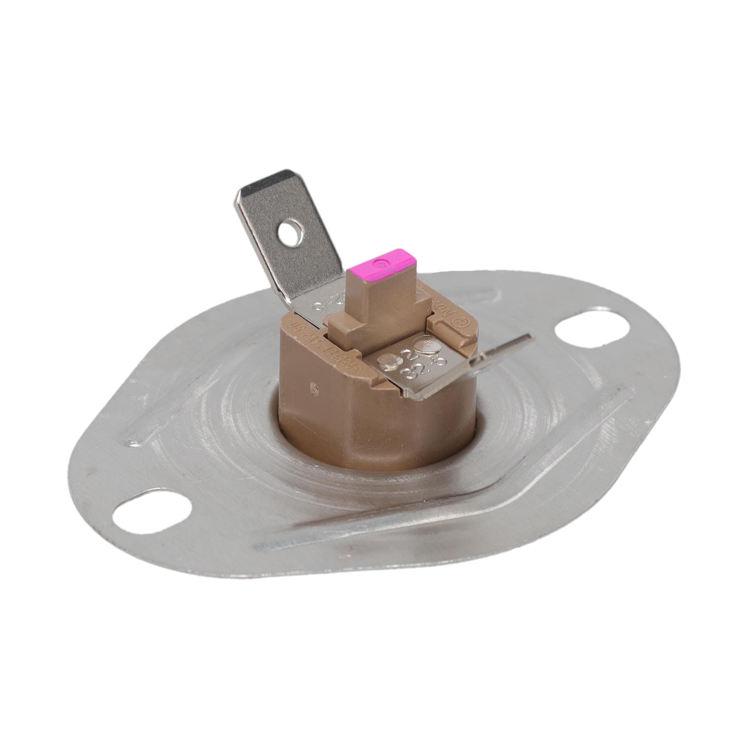 SDHH18HA452_V1 hh18ha452_v1-furnace-burner-limit-switch view 51