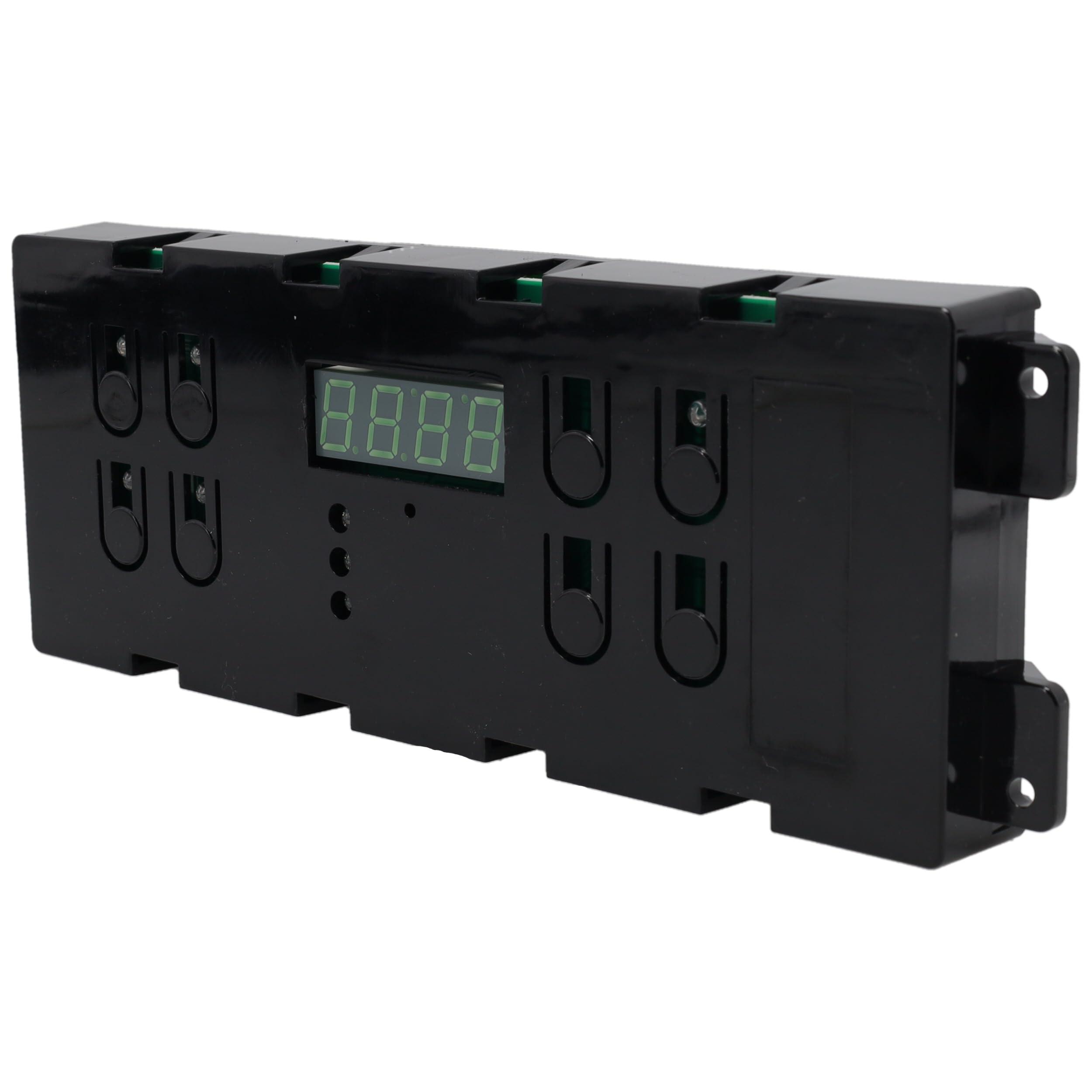 SD5304511908 5304511908-316557114-range-oven-control-board