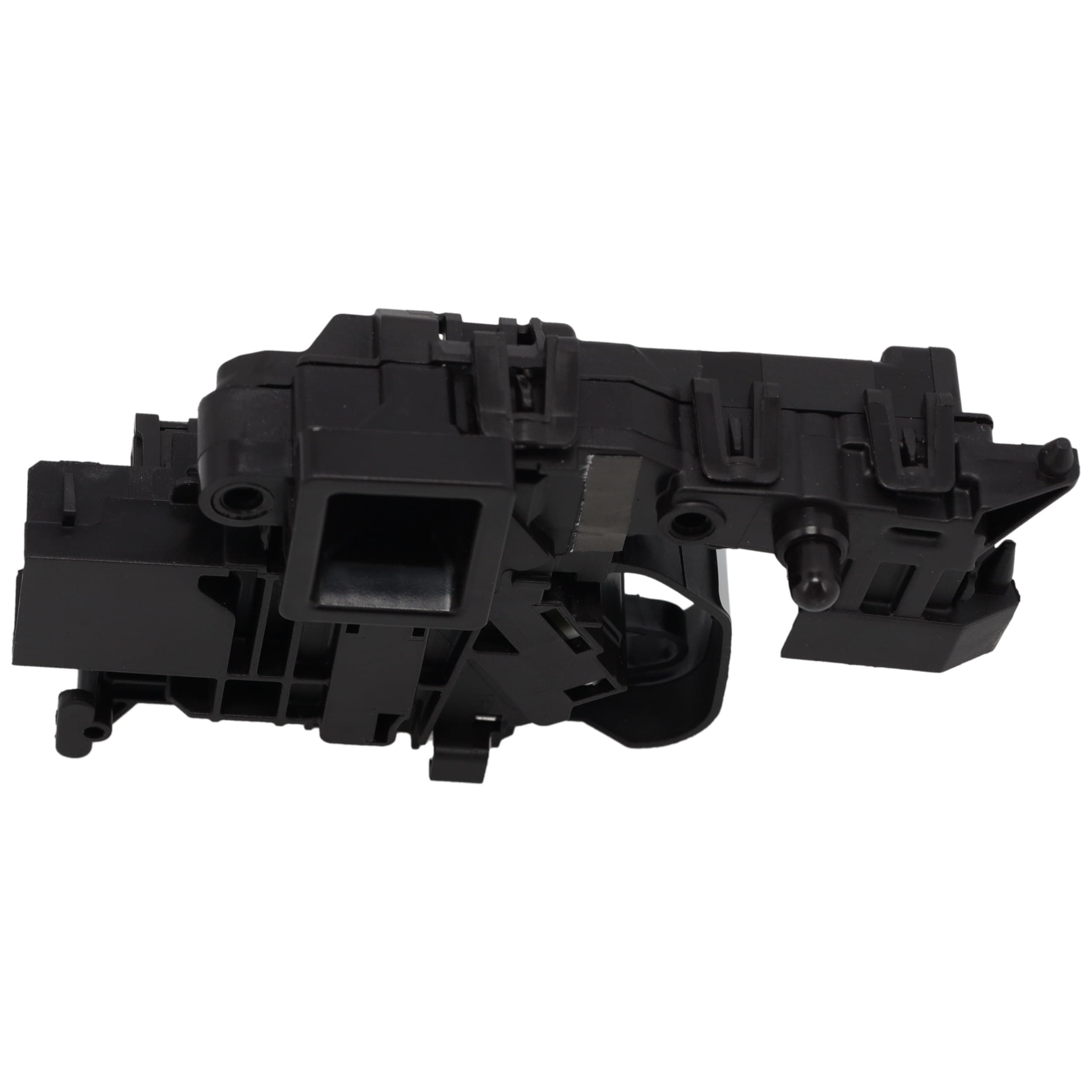 SDDC34-00028A dc34-00028a-ap6975226-washer-lid-lock-switch view 61