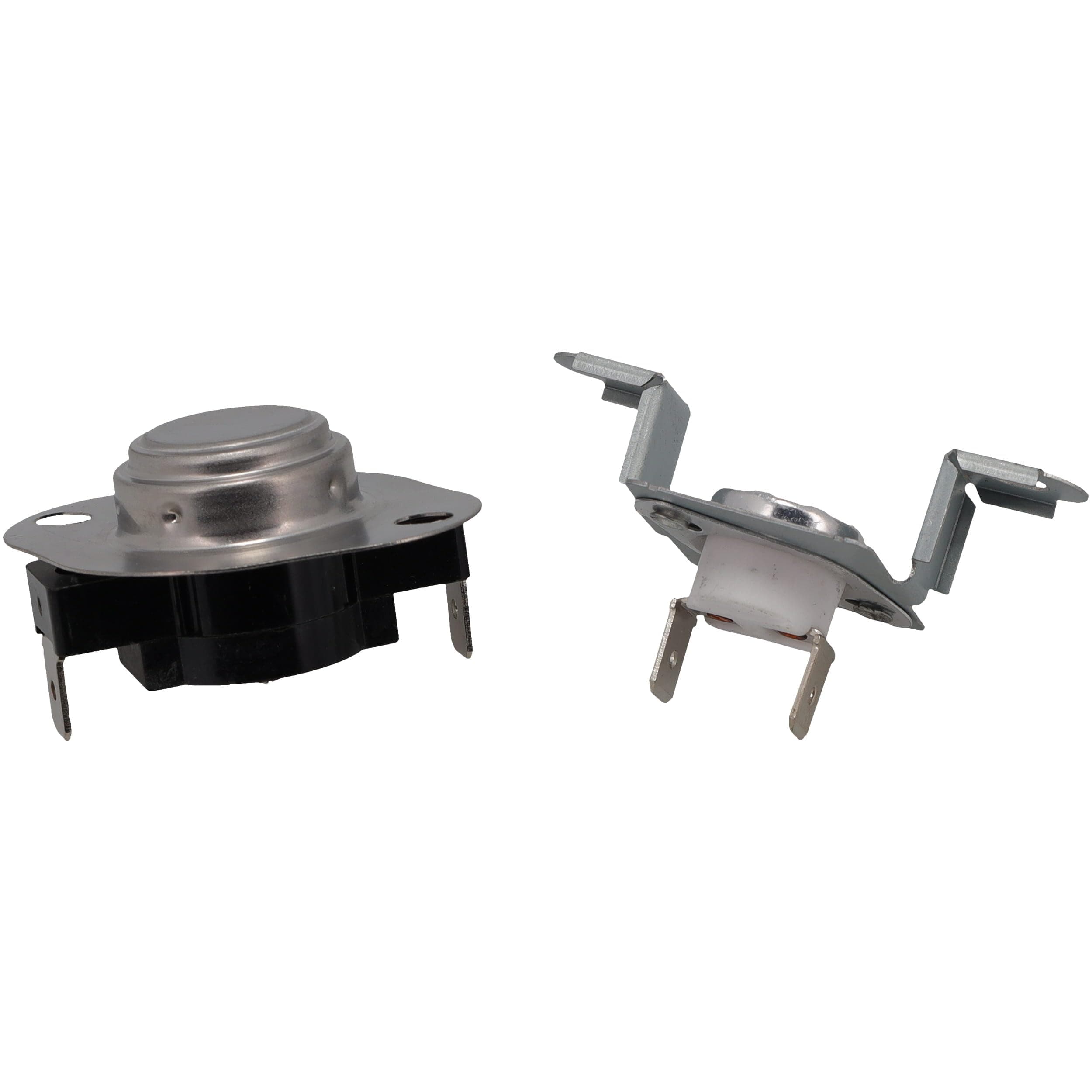 SD279973_V1 279973-8318314-dryer-thermal-cut-off-kit view 81