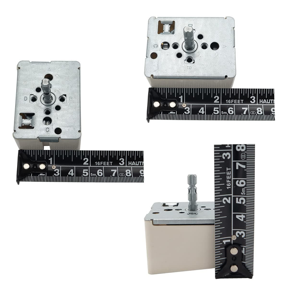 SD3149404 3149404-wp3149404-range-surface-element-switch view 11