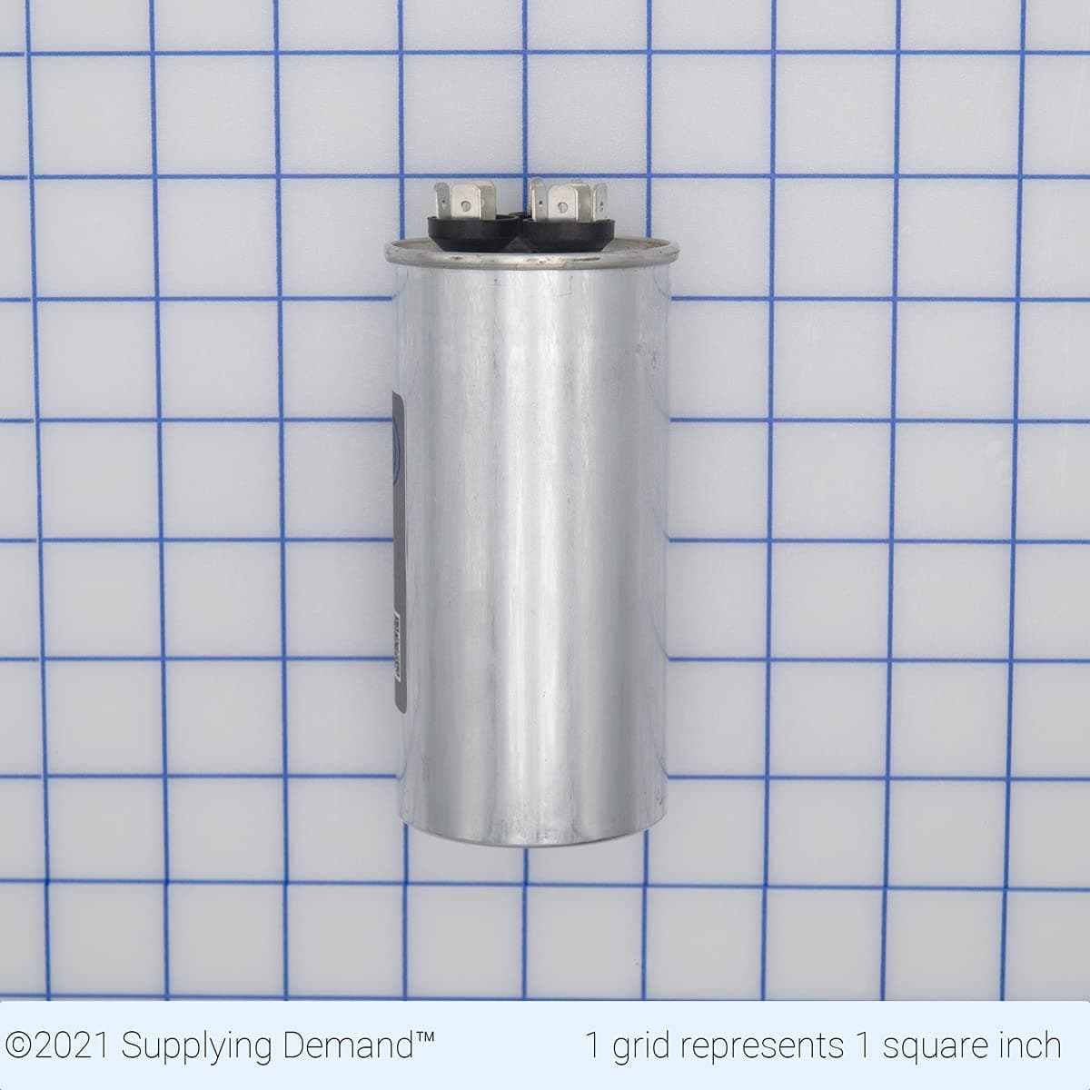 SDCD55+5X440R cd55-5x440r-condenser-capacitor-55-5-mfd view 11