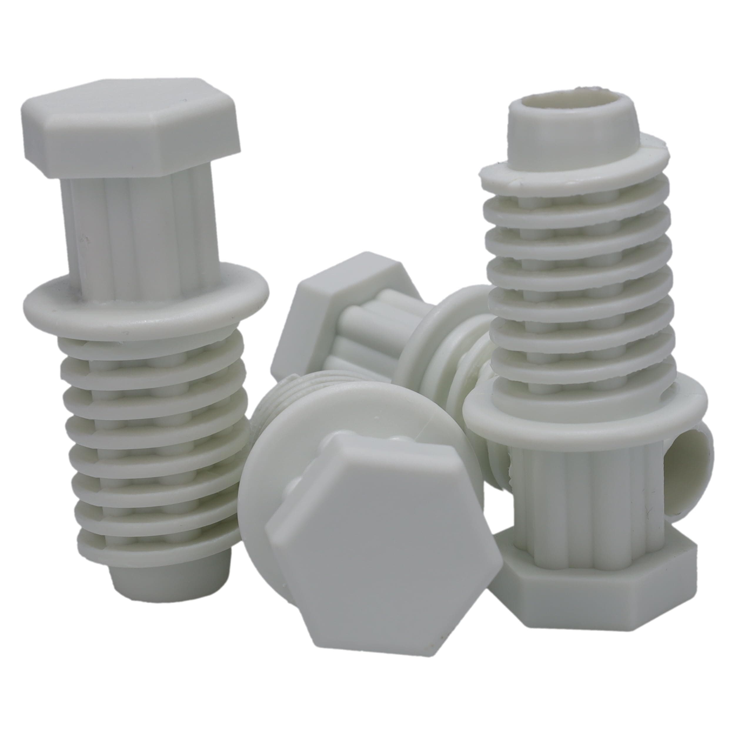 SDW11444912 w11444912-w11323320-dryer-leveling-legs-4-pack view 51
