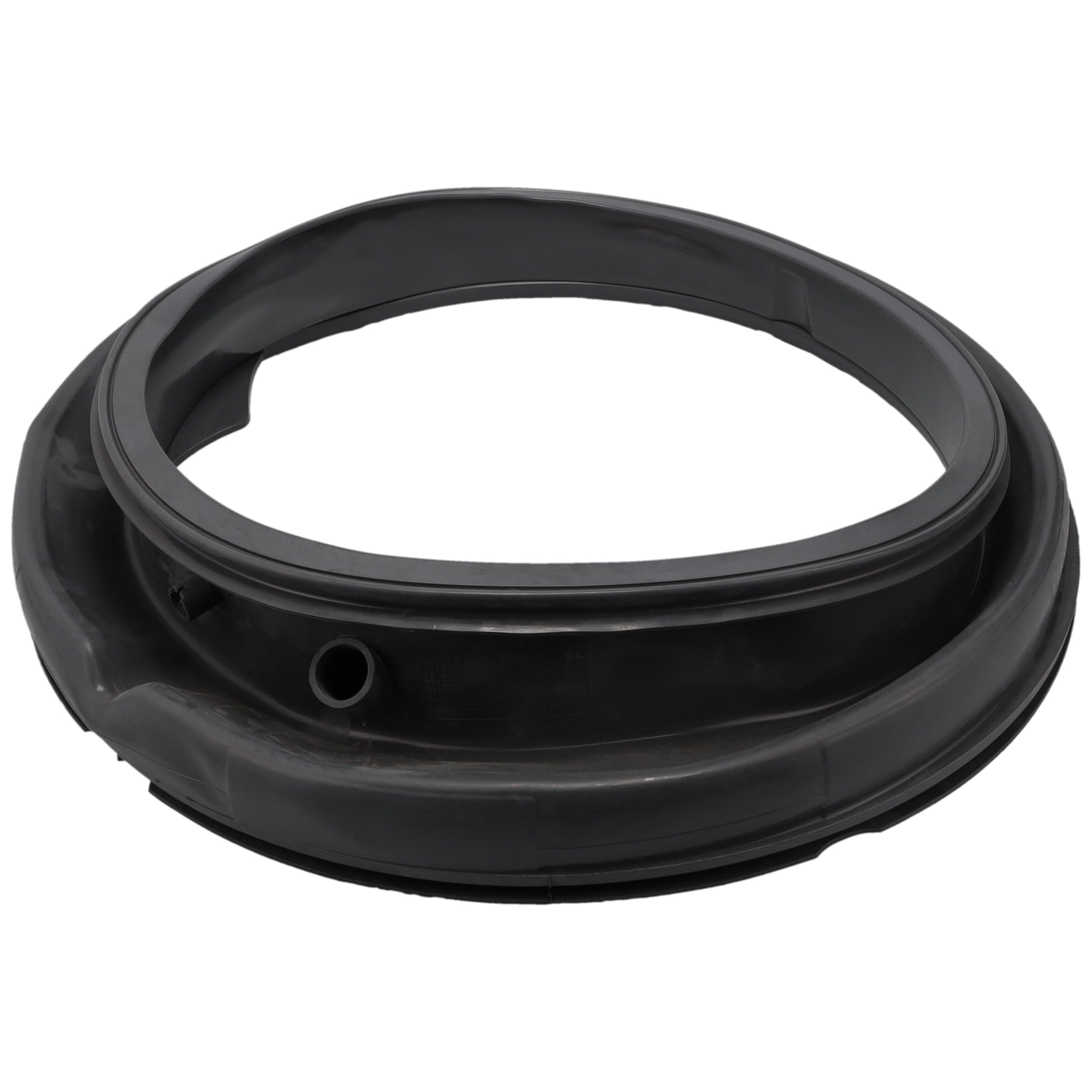 SDW11314648 w11314648-4931032-washer-door-boot-seal view 31