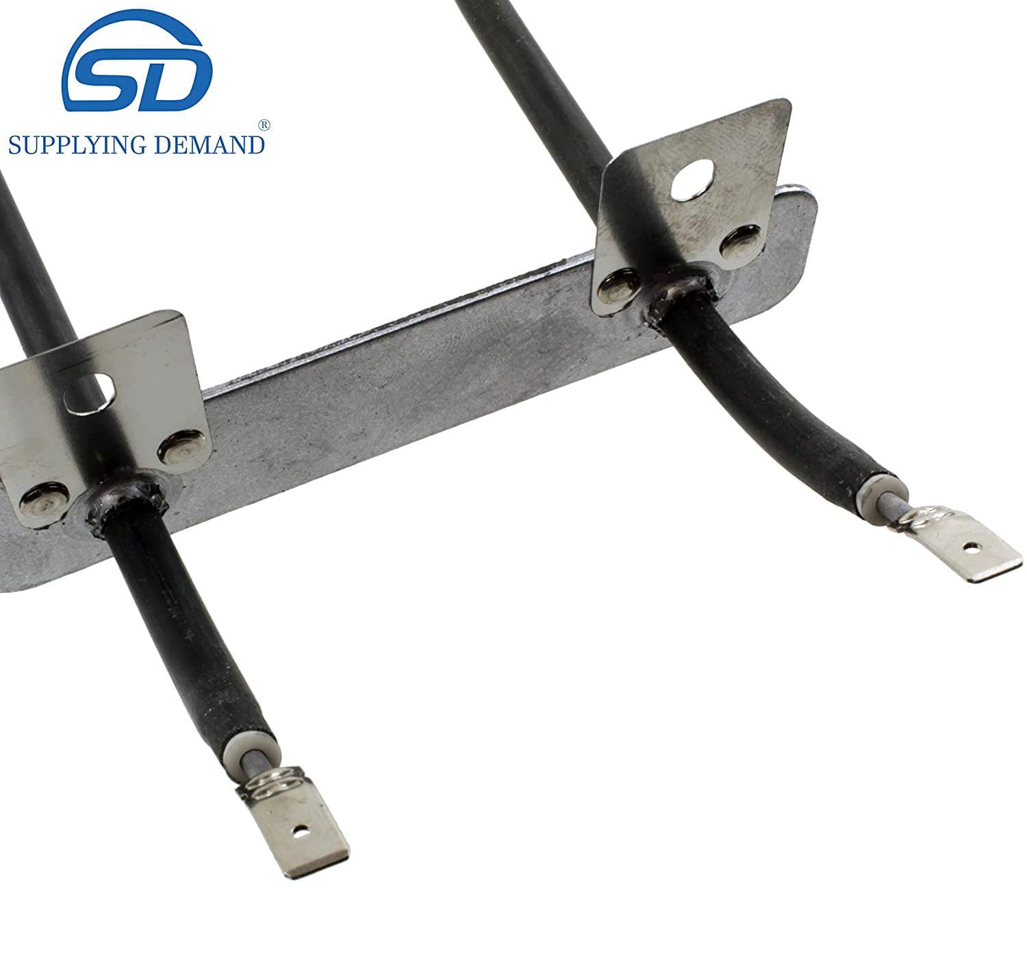 SDWB44T10014 wb44t10014-876010-range-oven-bake-element view 21