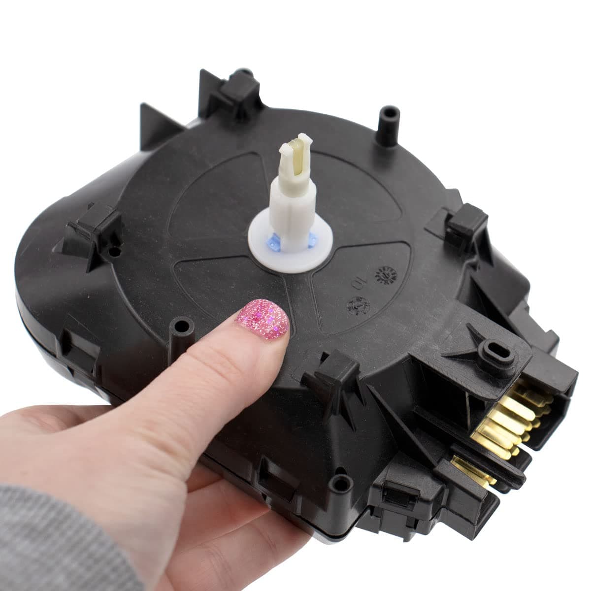 SDW10199989 w10199989-1481913-washer-control-timer view 41