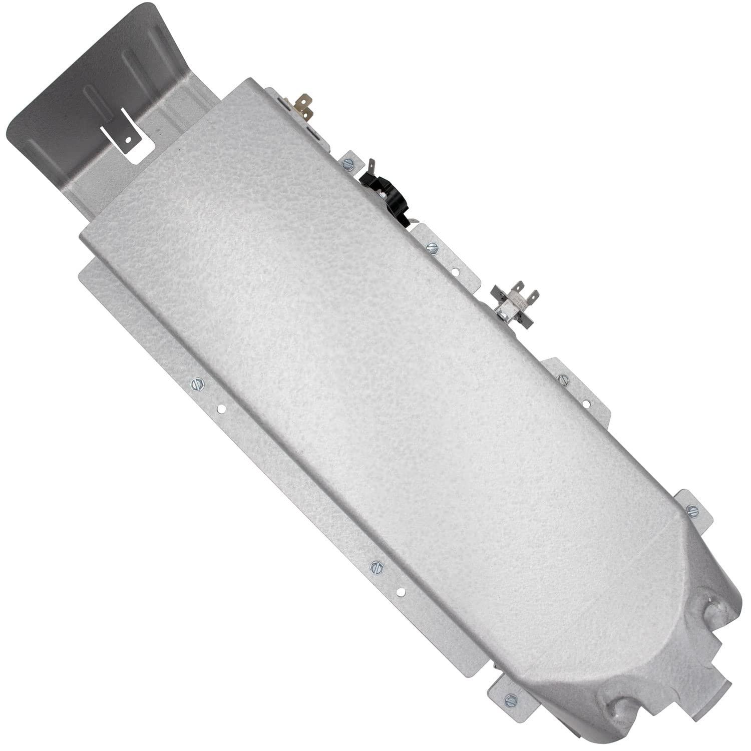 GPSDC97-14486A gpc97-14486a-dc97-14486a-dryer-heating-element