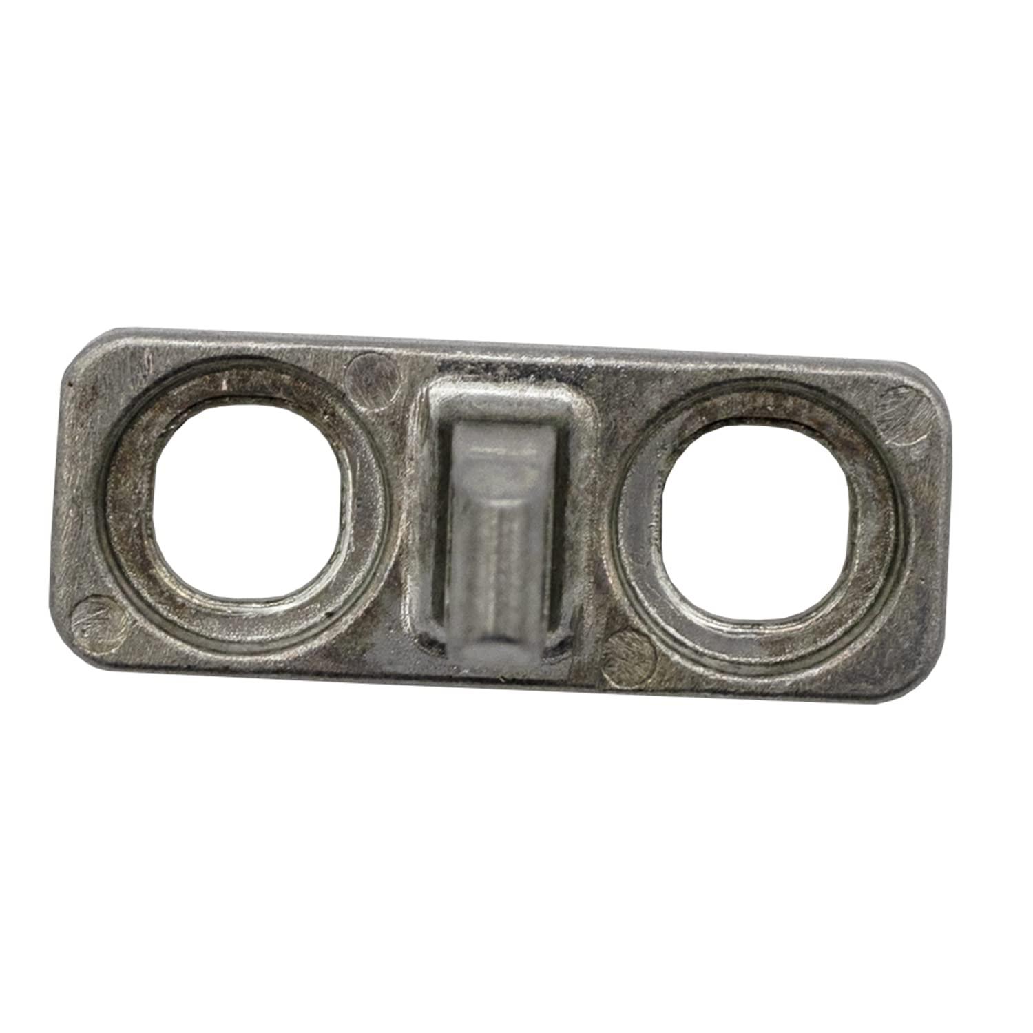 SD5304505088 5304505088-4452319-washer-door-latch