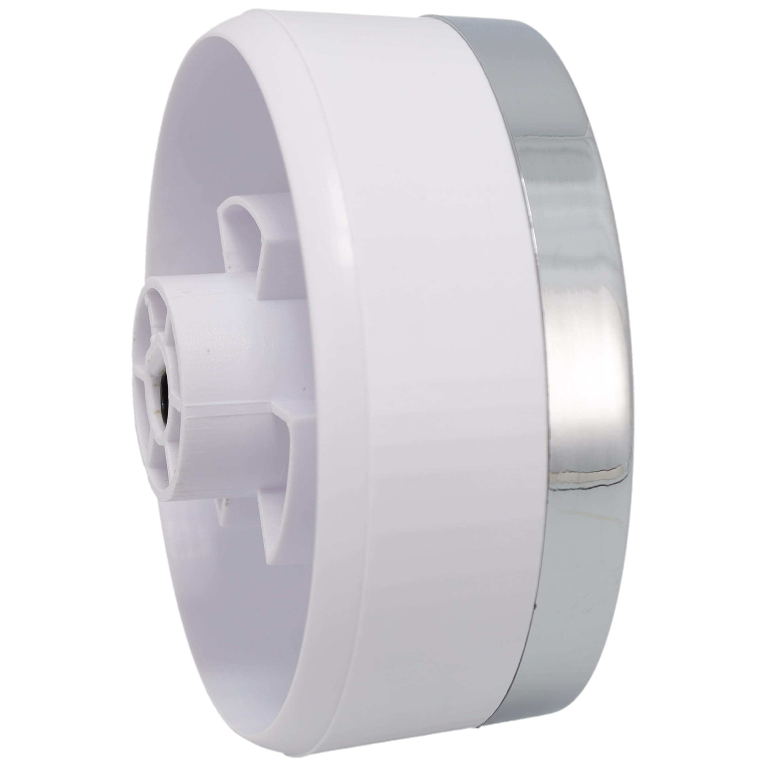 SDWE01X24552_V1 we01x24552_v1-we01x24552-dryer-timer-knob view 81
