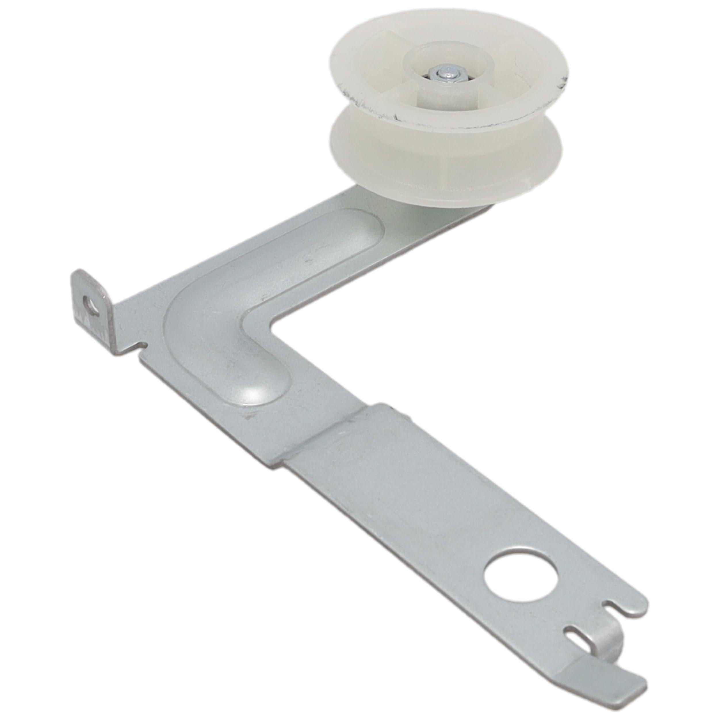 SD12138200006883 12138200006883-ap7782957-dryer-idler-pulley-wheel