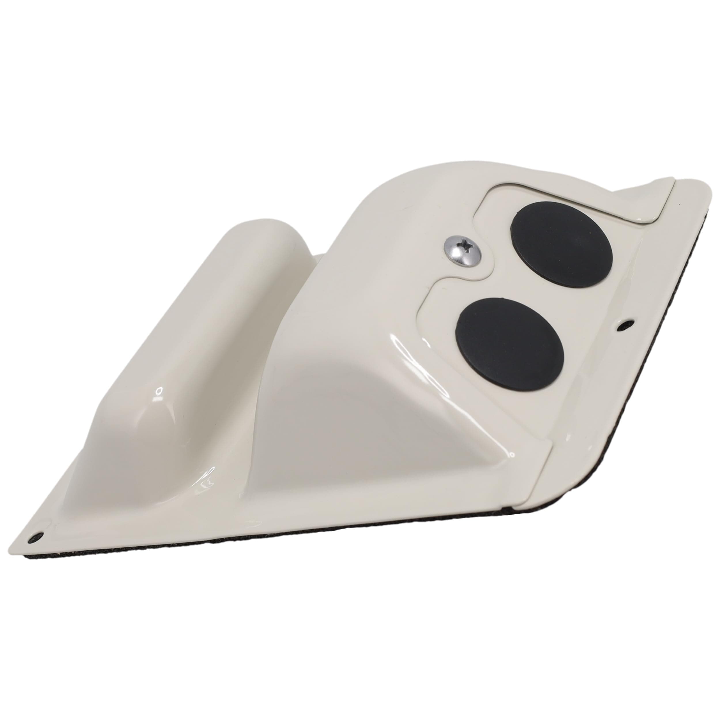 SD12222000010966 12222000010966-ap7160331-hvac-air-conditioner-handle-assembly view 71