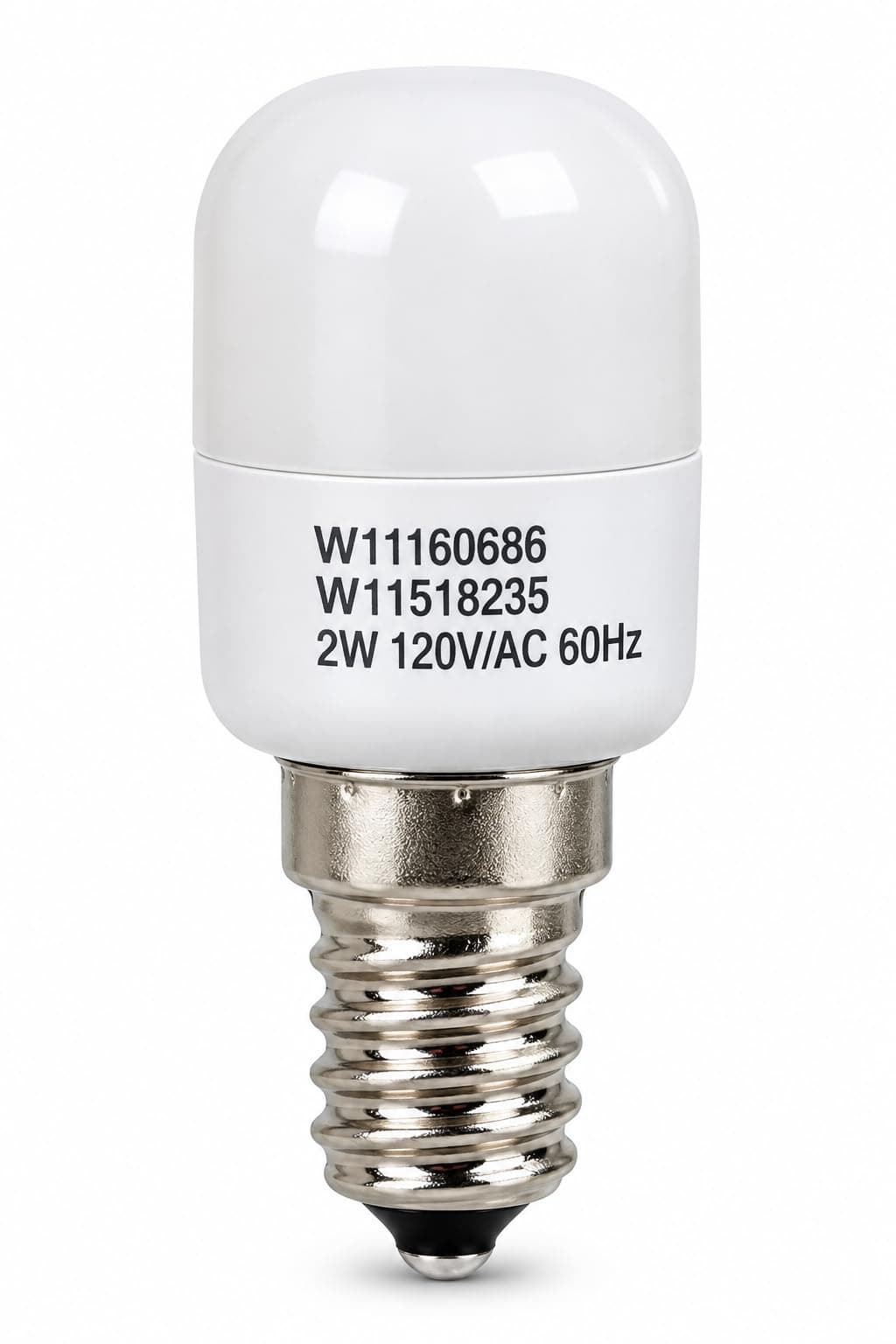 SDW11518235 w11518235-ap7014645-refrigerator-led-light-bulb