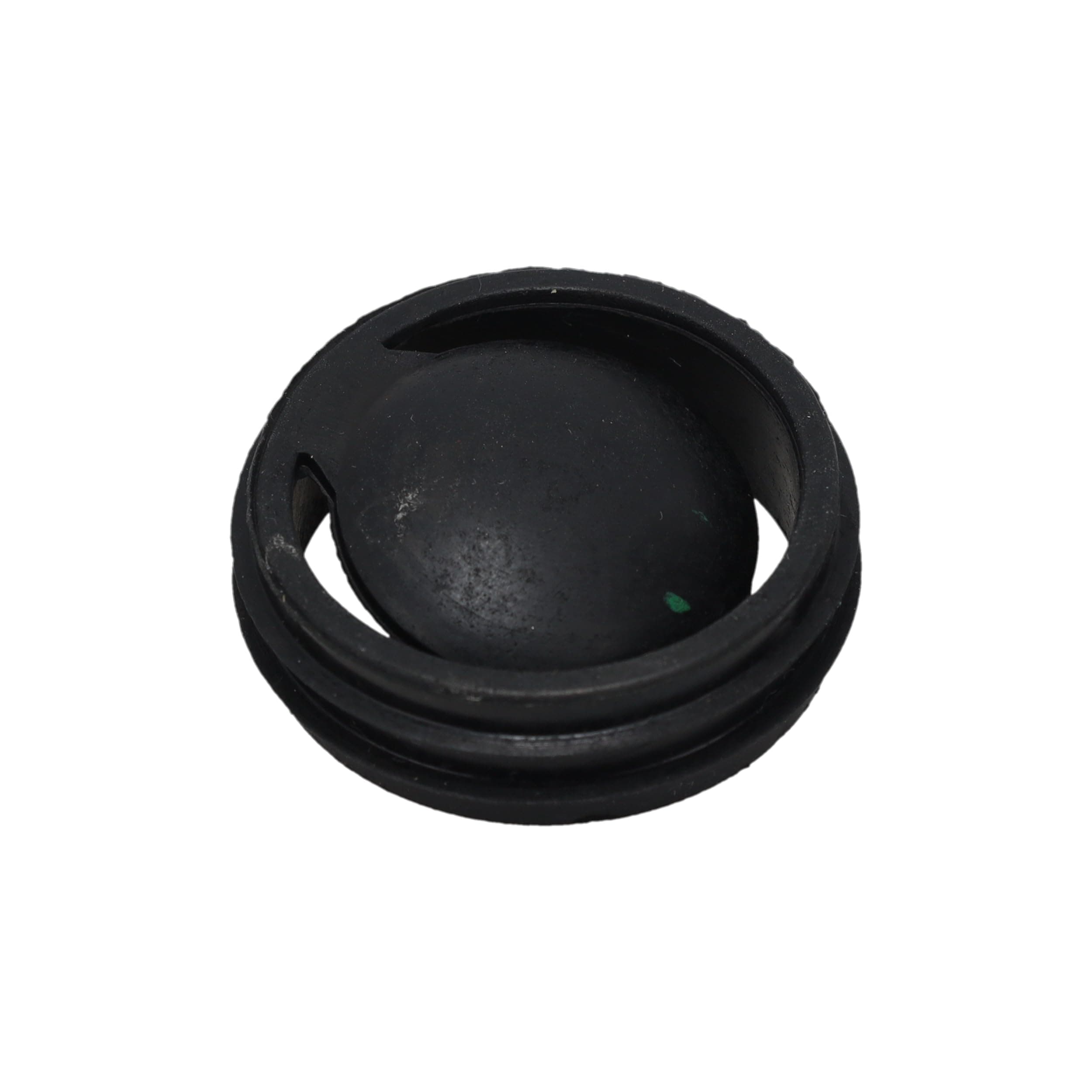 SDDC62-00299A dc62-00299a-3992240-washer-drain-pump-check-valve view 51