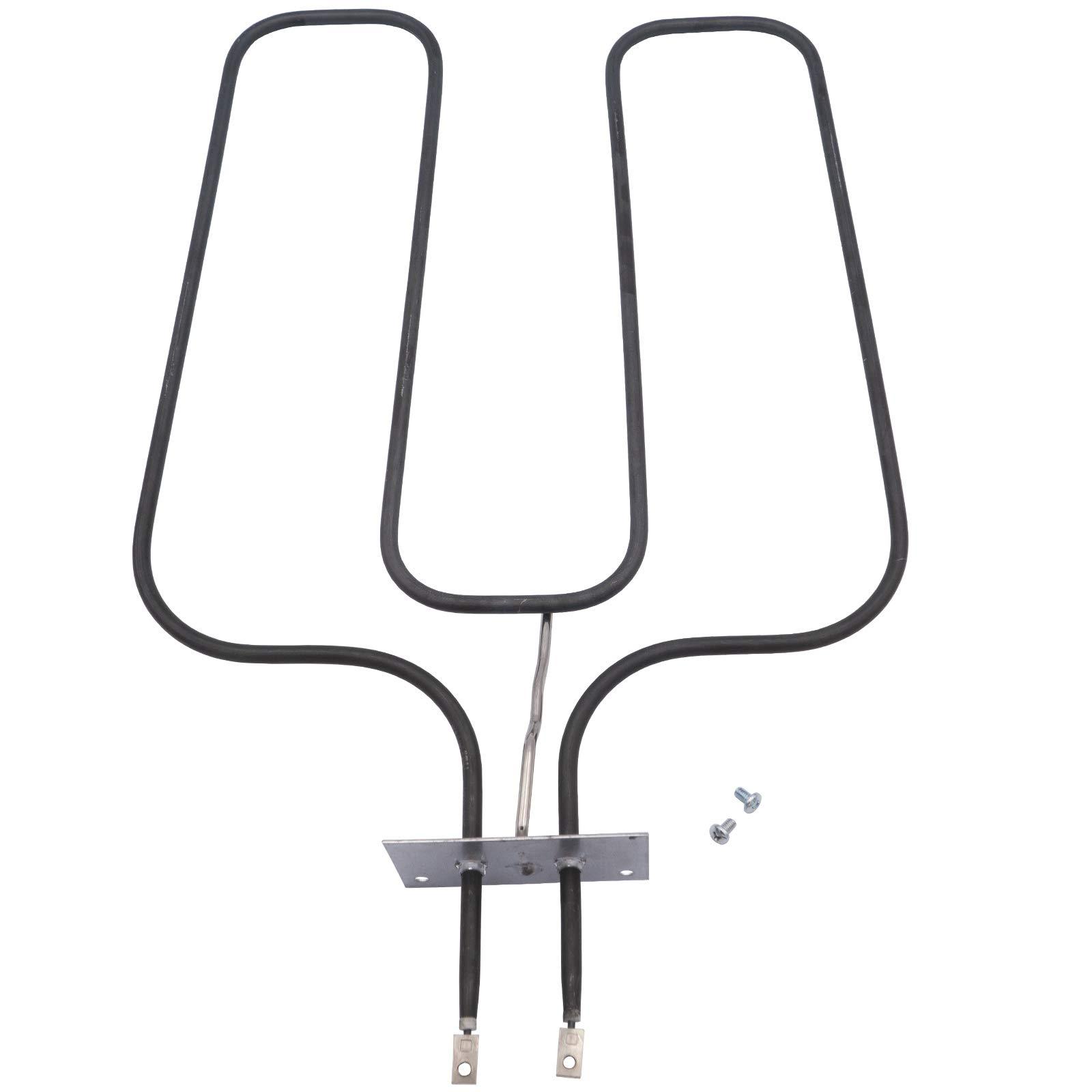 SDWB44X173 wb44x173-wb44x6185-range-broil-element