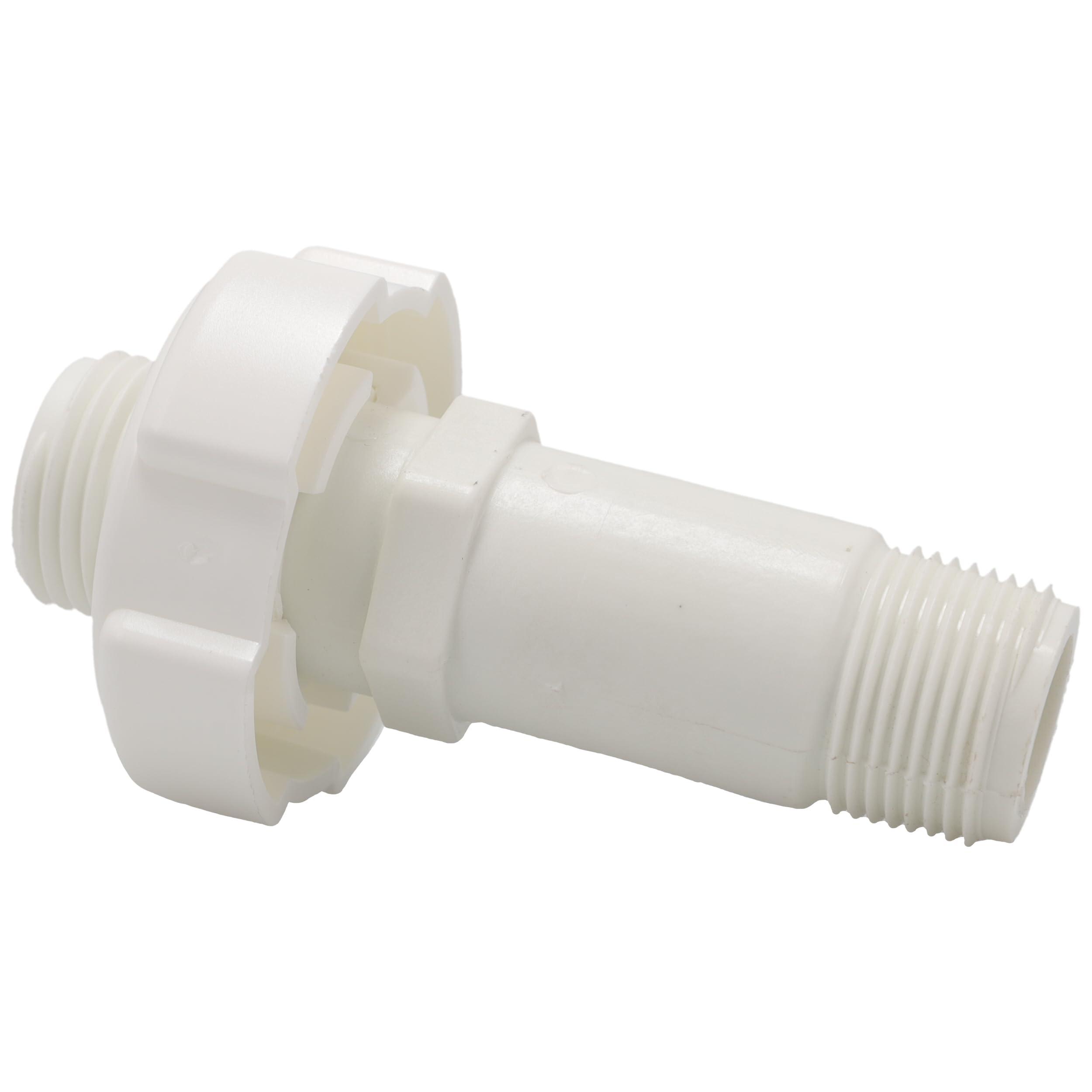 SDSP12159C sp12159c-water-heater-drain-valve