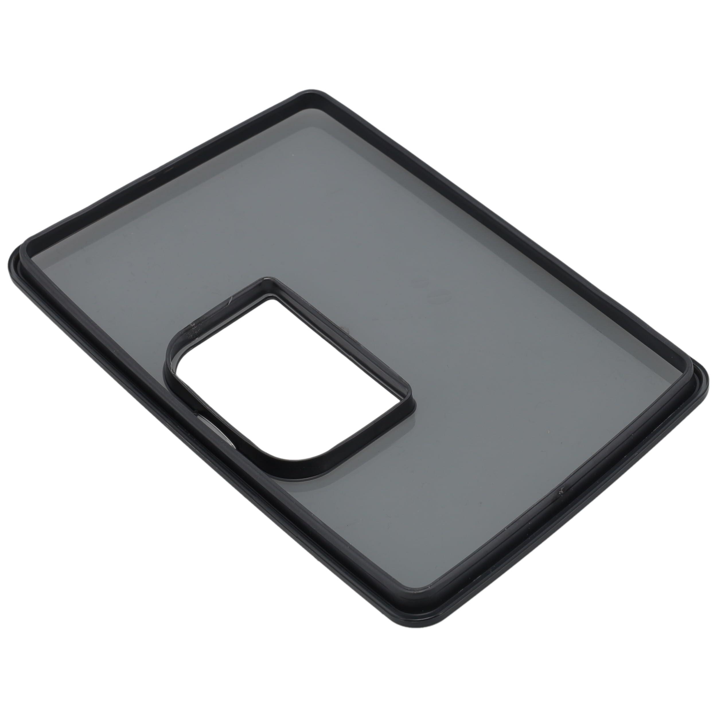 SD5513214851 5513214851-ap7075886-coffee-machine-cover