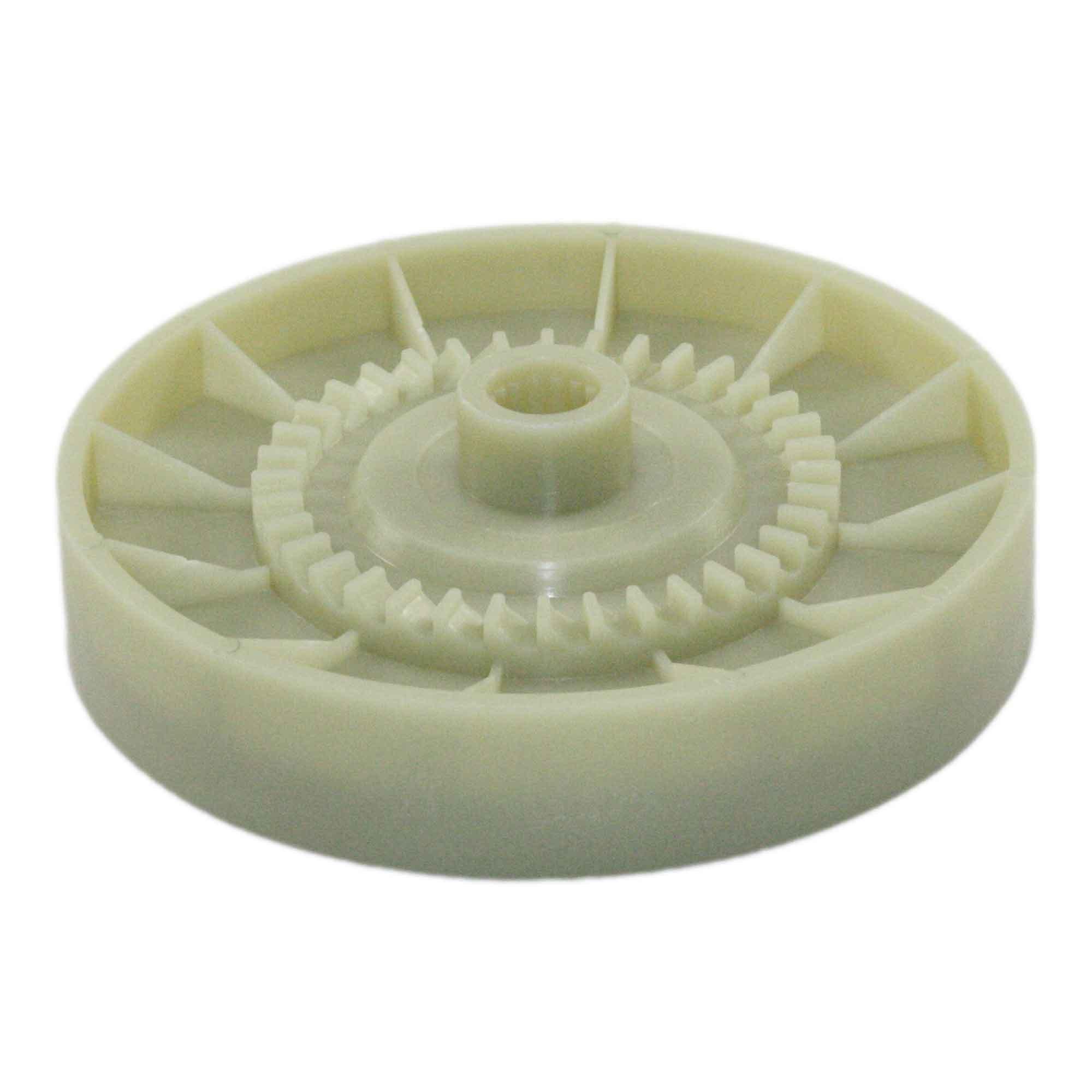 SDW10006356 w10006356-w10315818-washer-splutch-pulley