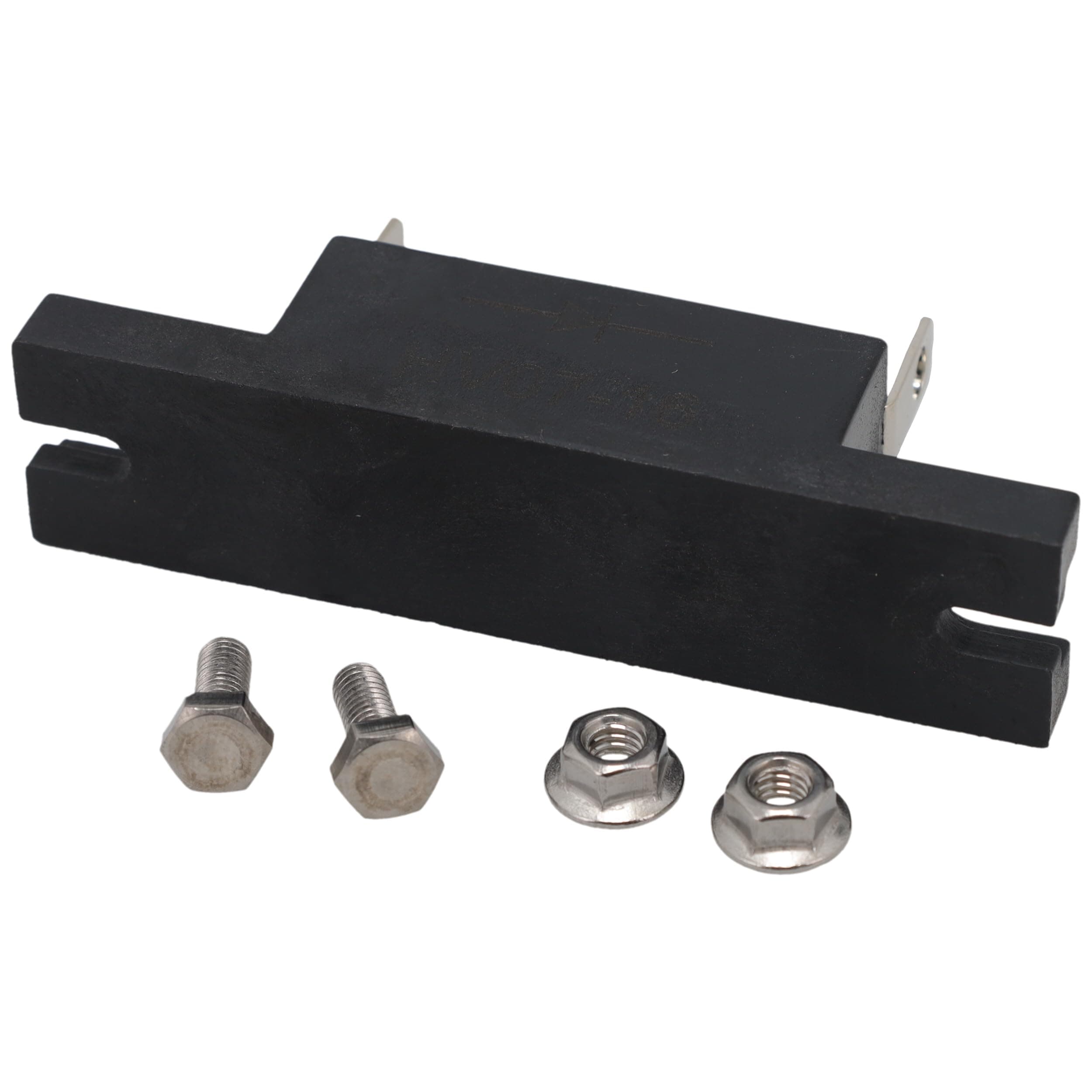 SD100481 100481-commercial-microwave-diode view 51