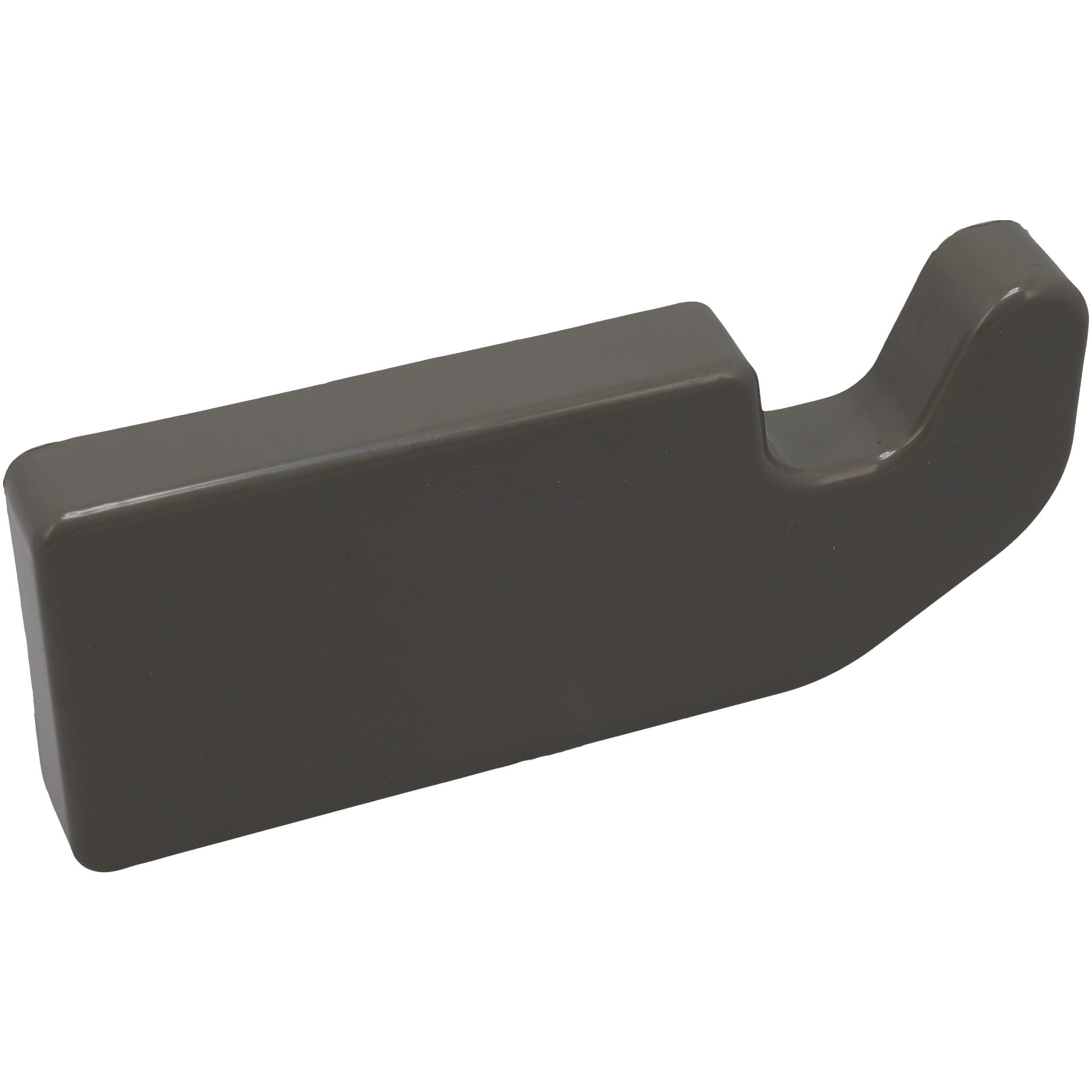 SDK1416577 k1416577-ap7165110-refrigerator-right-upper-hinge-cover