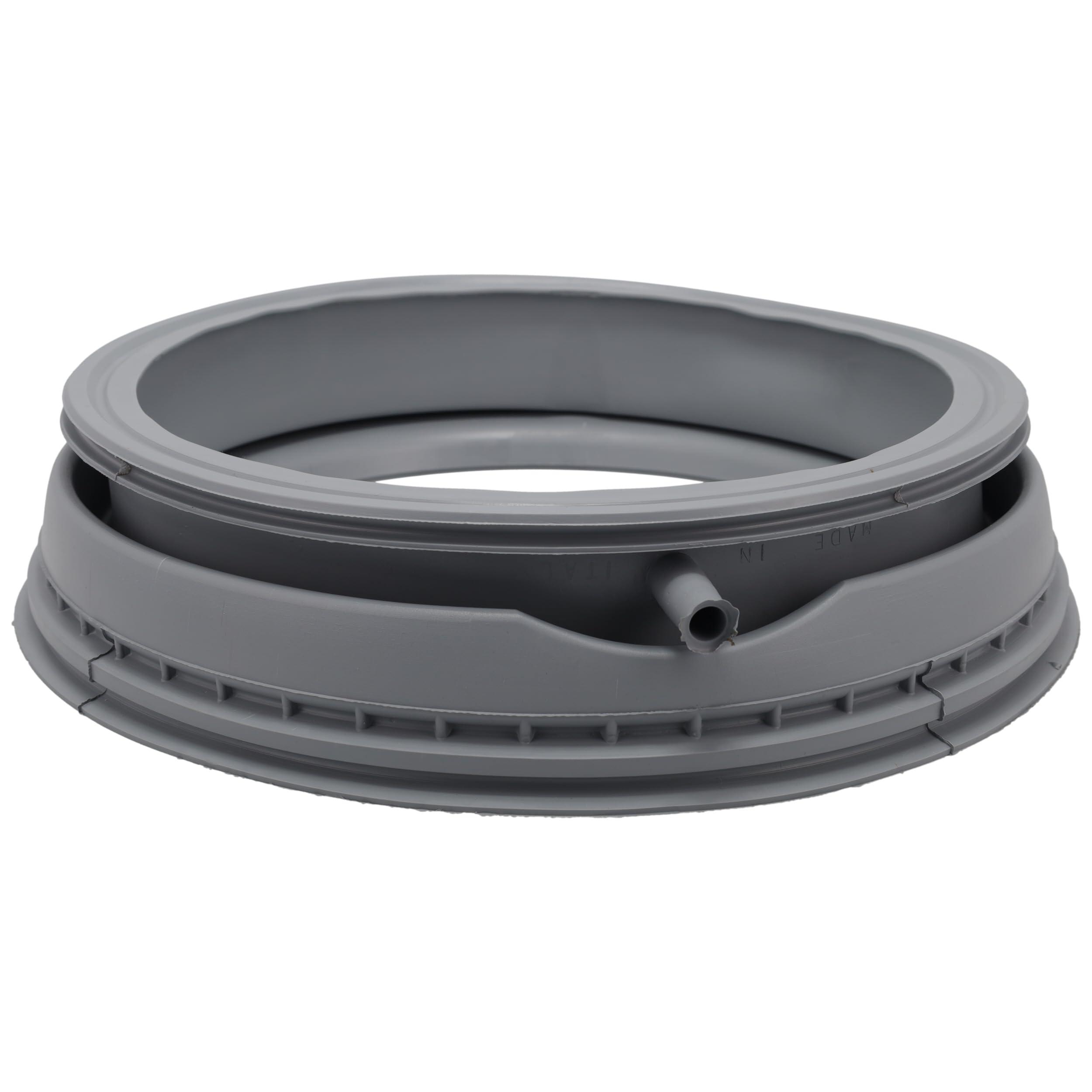 SD00361127 00361127-1046790-washer-door-boot-seal