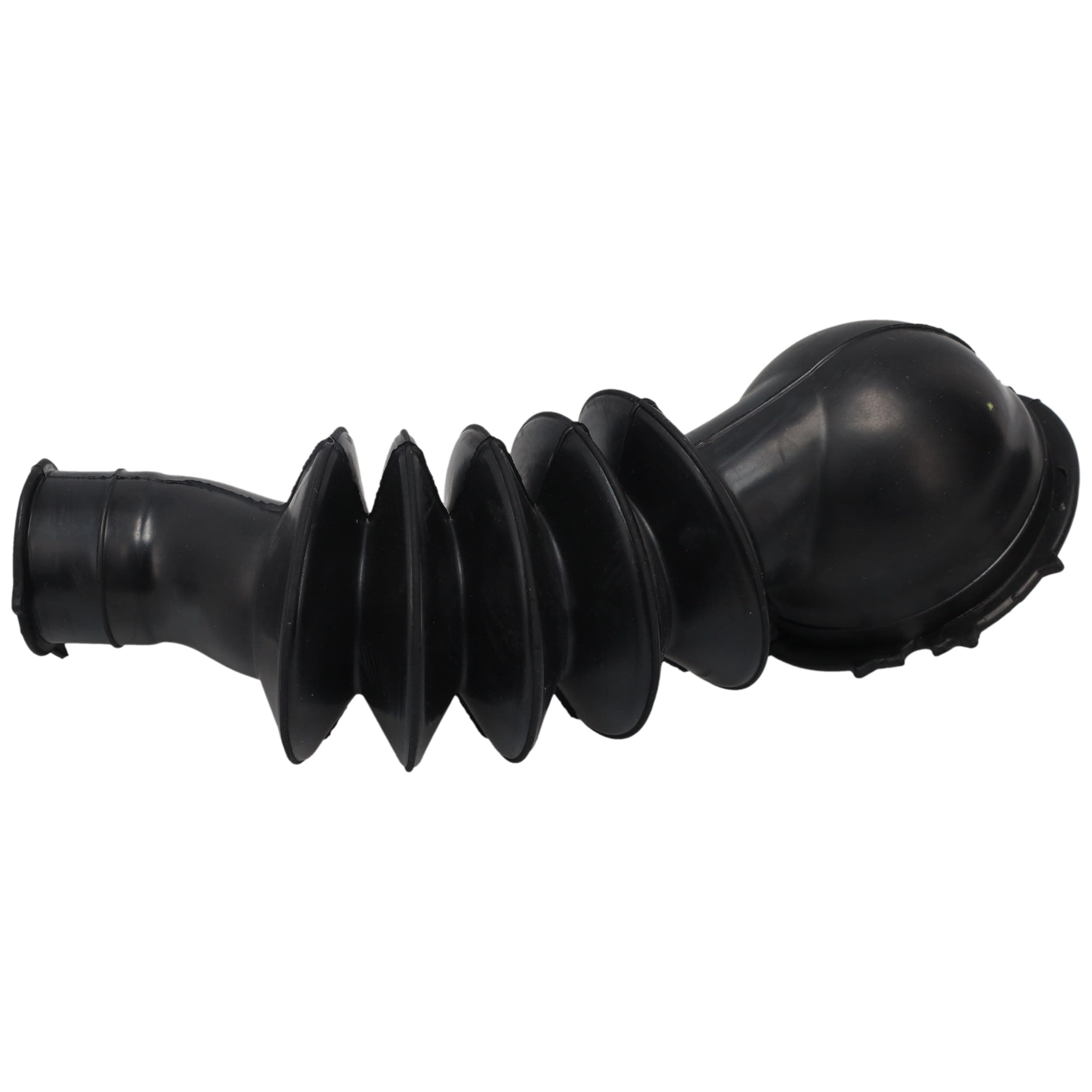 SDWH41X30355 wh41x30355-ap6990397-washer-sump-hose view 71