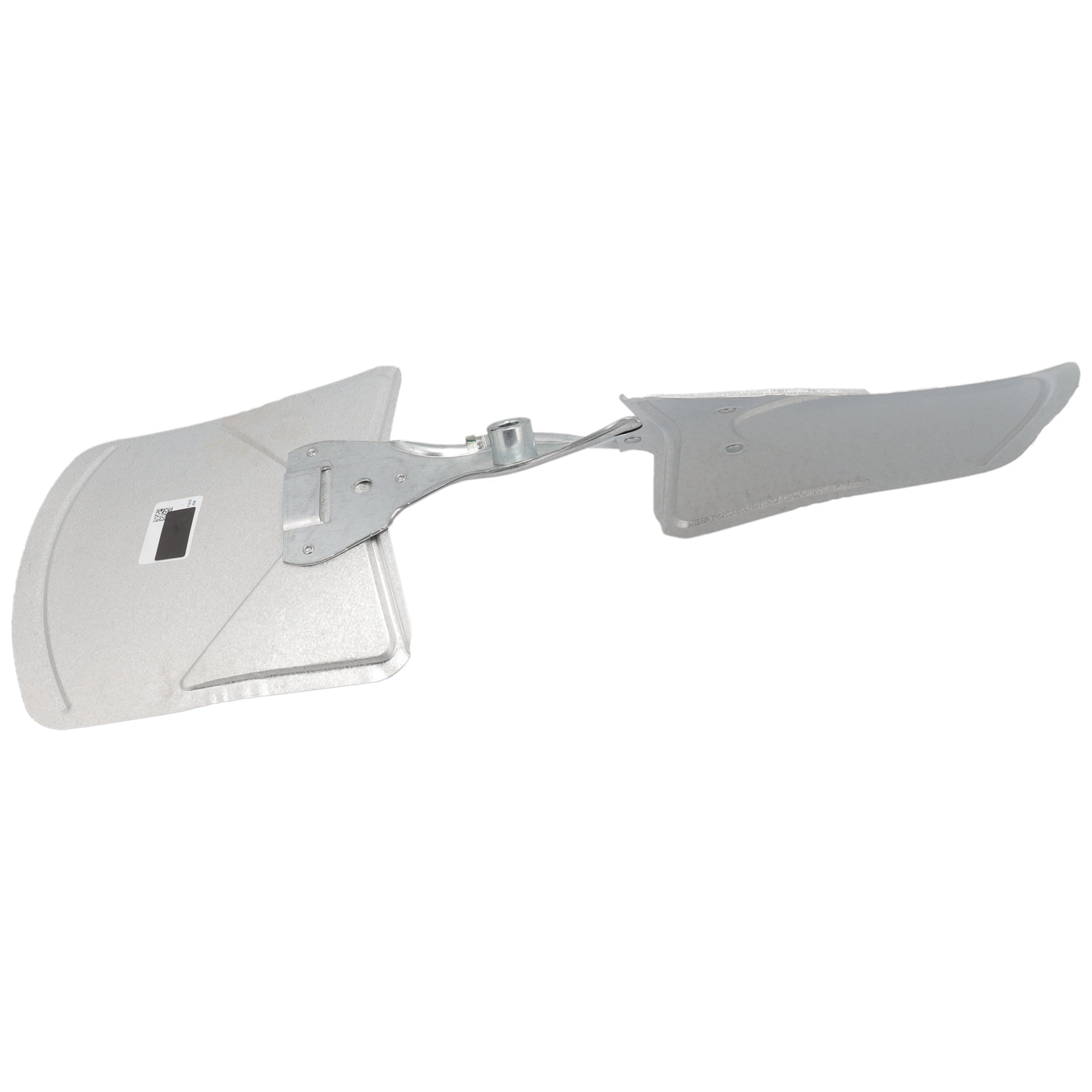 SD70-102011-10 70-102011-10-hvac-fan-blade-24in-ccw view 51