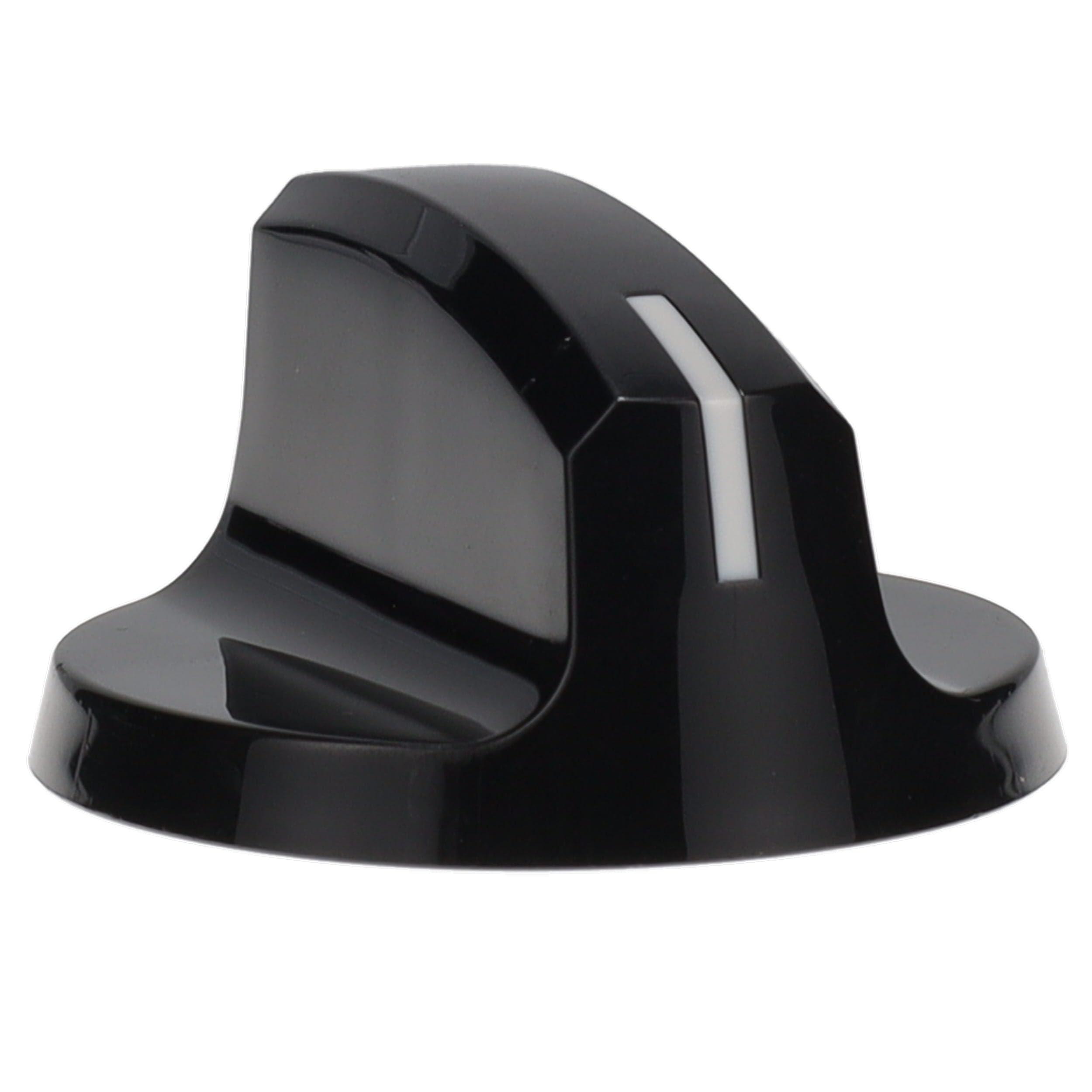 SD316543801 316543801-1614058-range-burner-knob