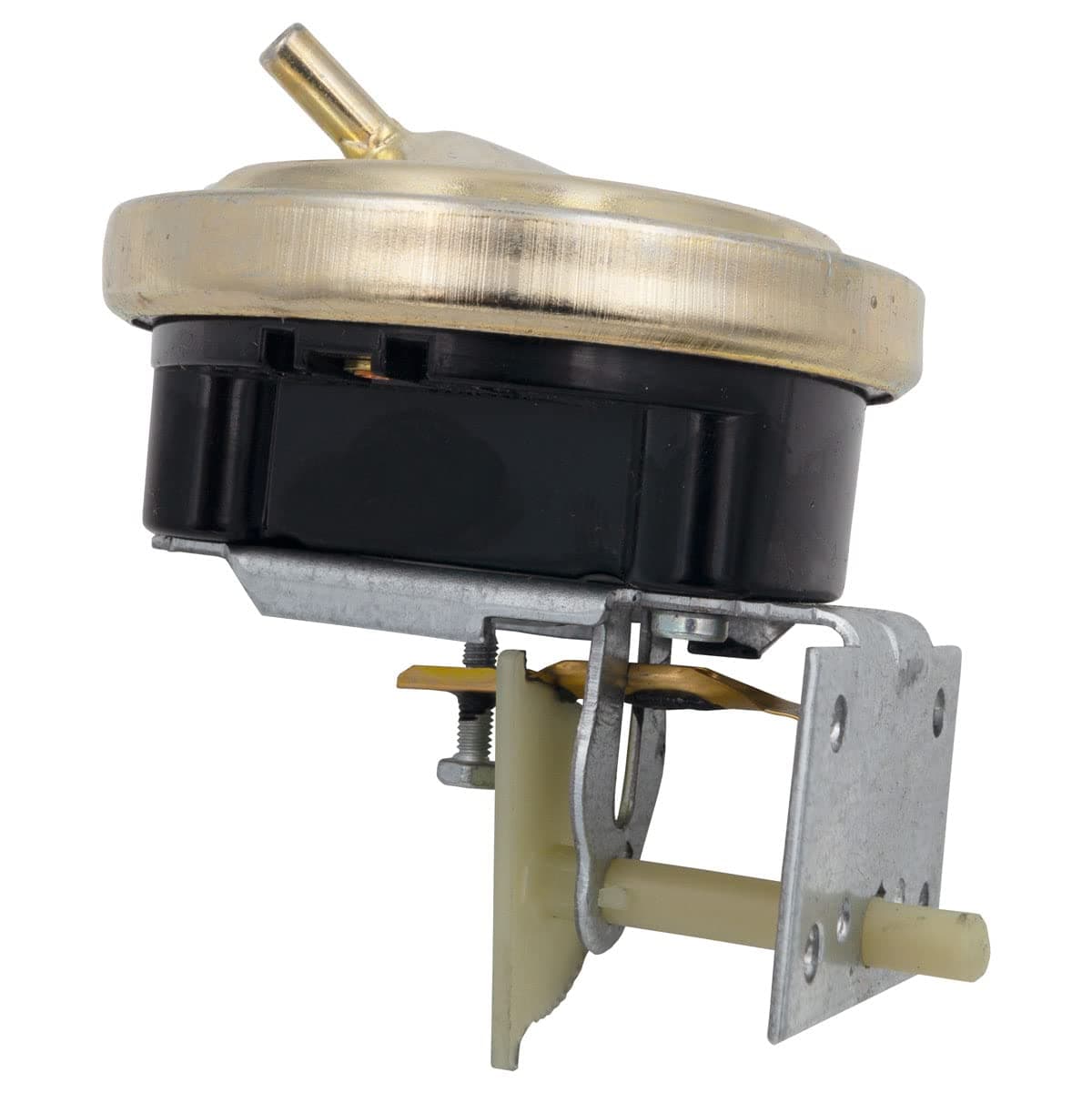 SD201609P 201609p-201609-washer-pressure-switch view 31