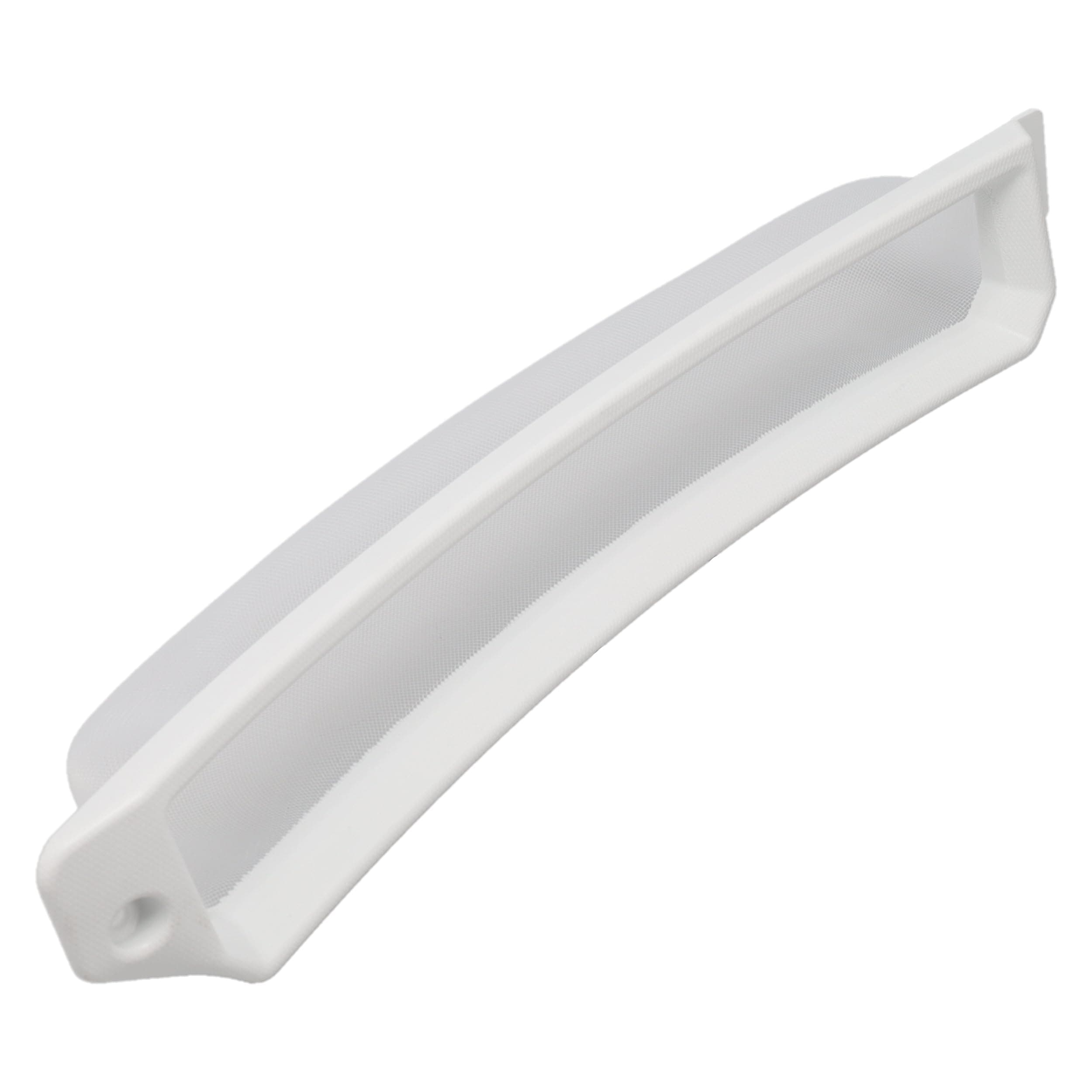 SDD503980W d503980w-ap6329015-dryer-lint-screen-filter view 21