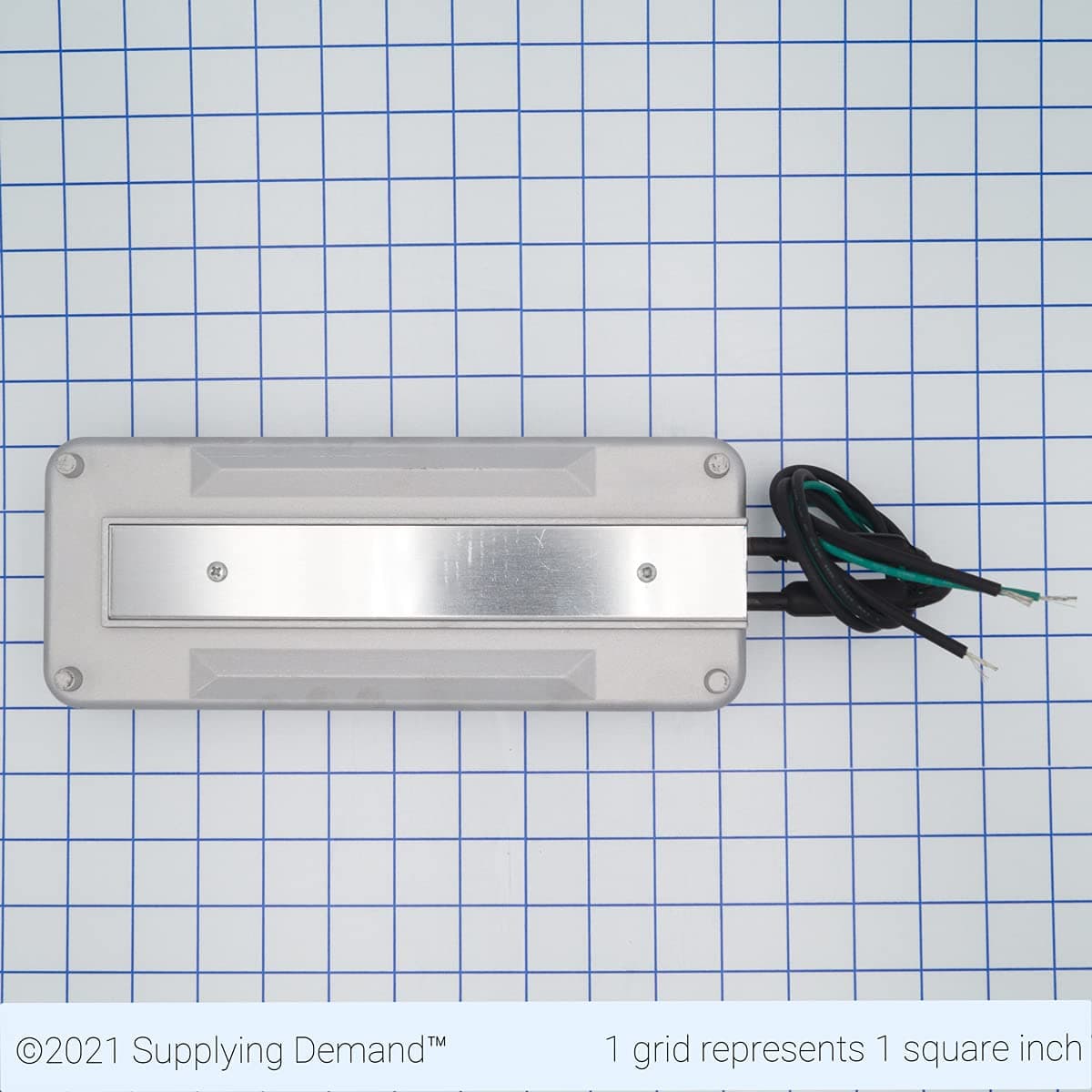 SD30-OS 30-os-ap4502466-condensate-remover-pump view 11