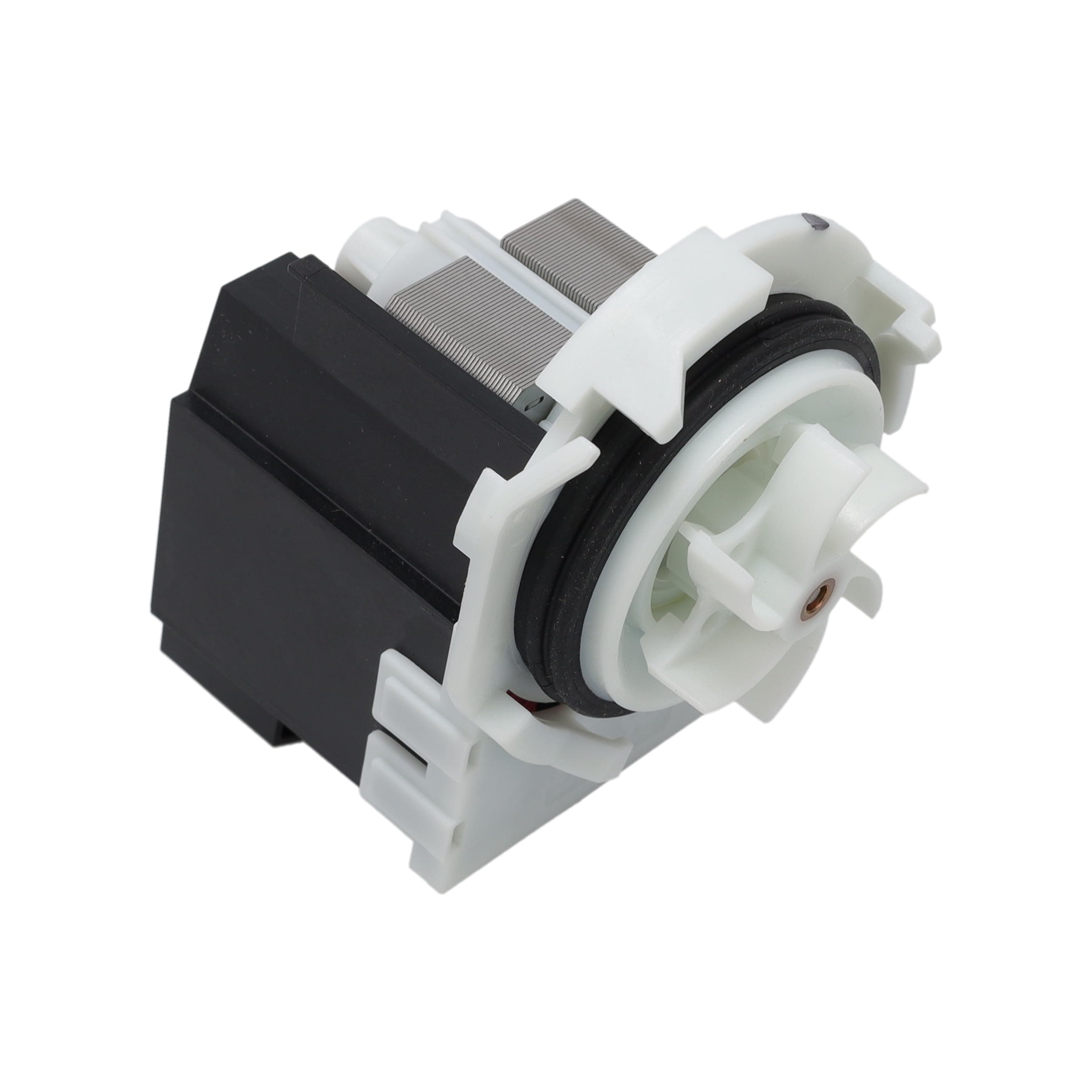 SDWD19X25461 wd19x25461-wd19x26143-dishwasher-drain-pump view 61
