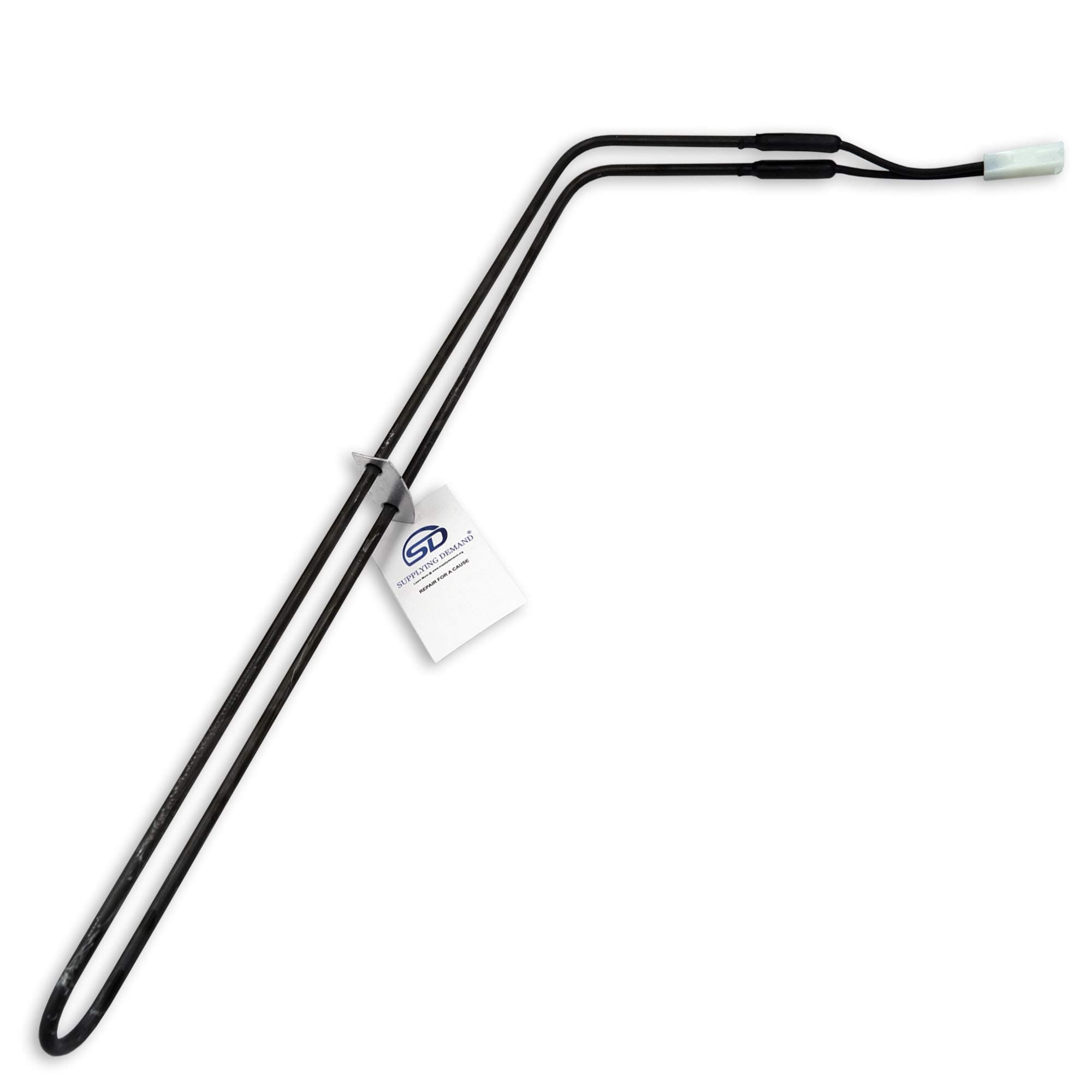 SD2263749 2263749-wp2263749-refrigerator-defrost-heater-assembly view 41
