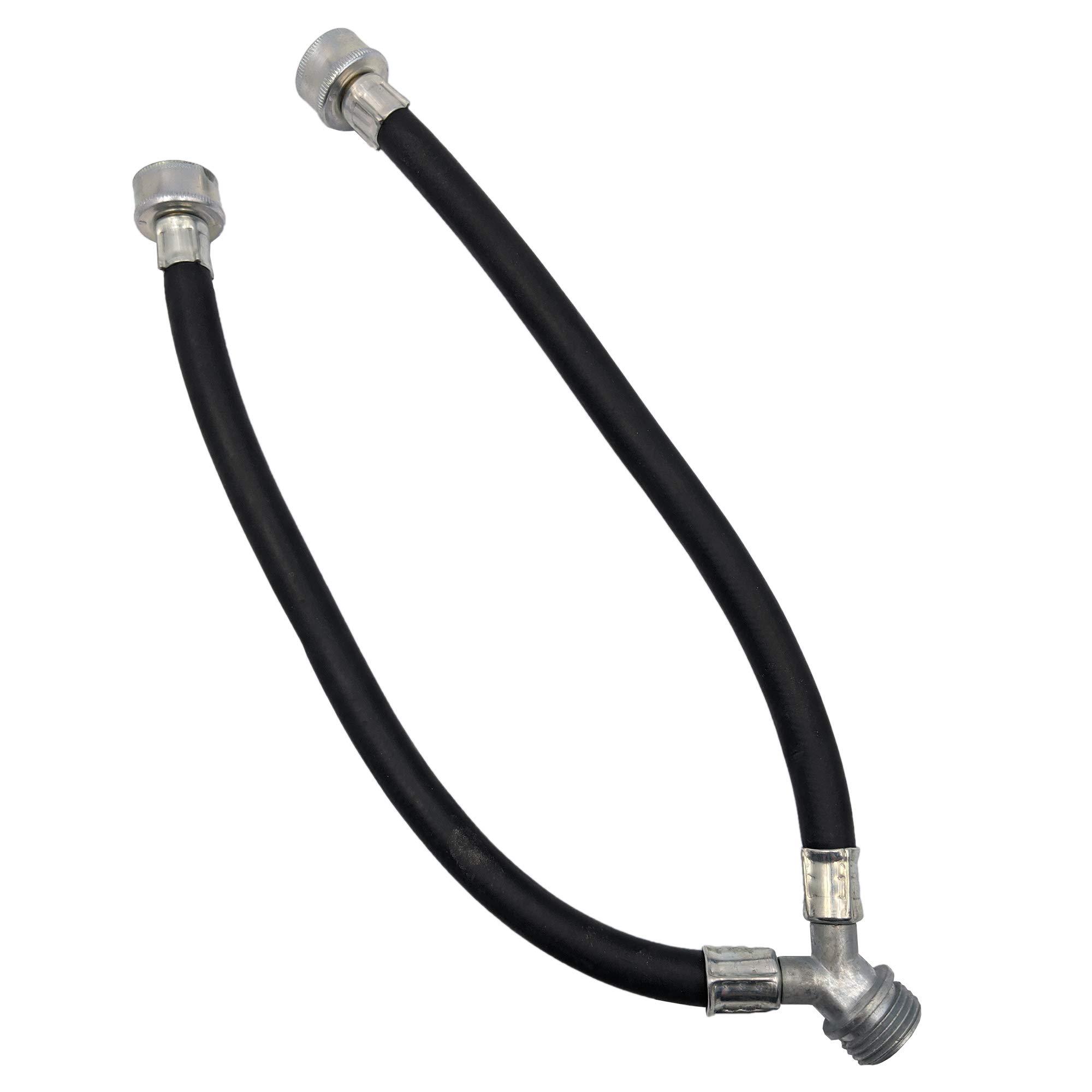 SDHYP38 hyp38-tj90hyp38-washer-dishwasher-fill-hose