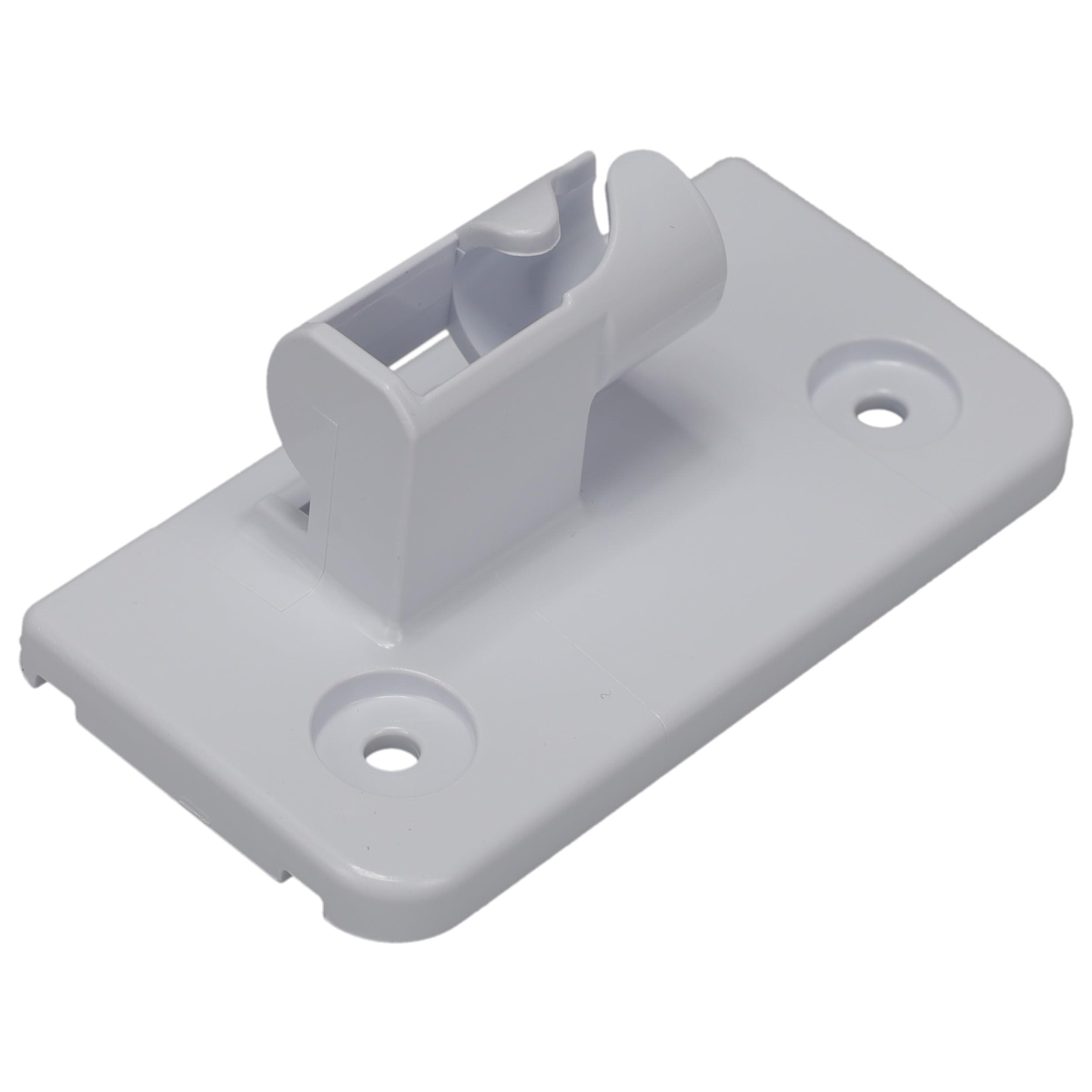 SDDA63-03454B da63-03454b-2036845-refrigerator-french-door-hinge