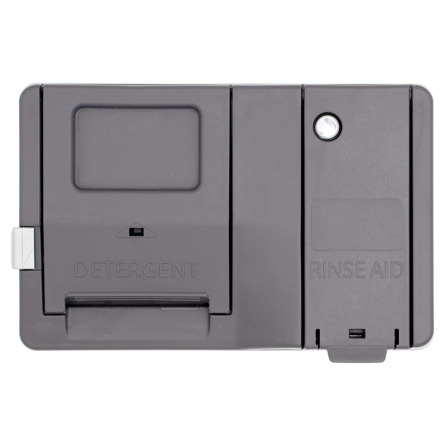 SDWD12X24060 wd12x24060-wd12x28240-dishwasher-detergent-dispenser-module