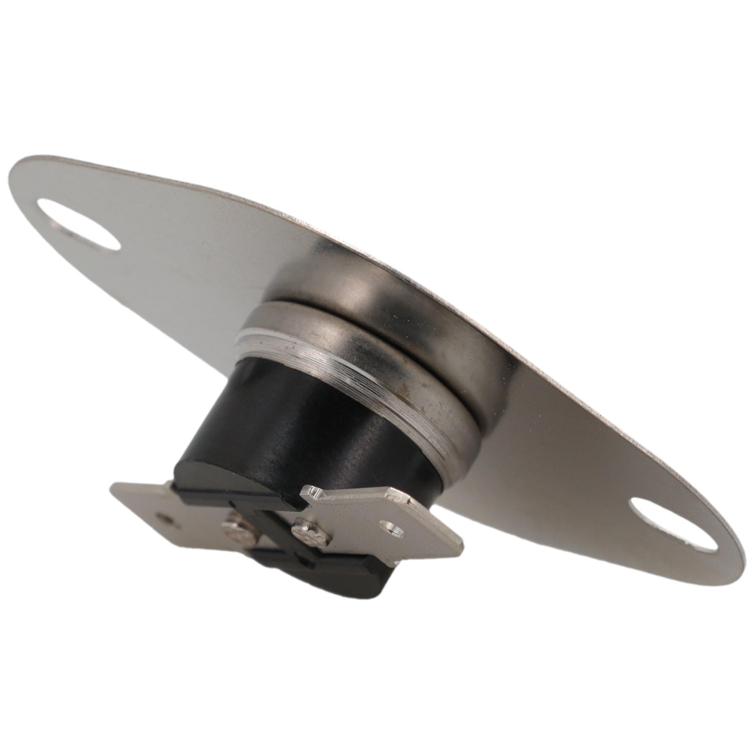 SD9759242_V1 9759242_v1-9759242-range-high-limit-thermostat view 41