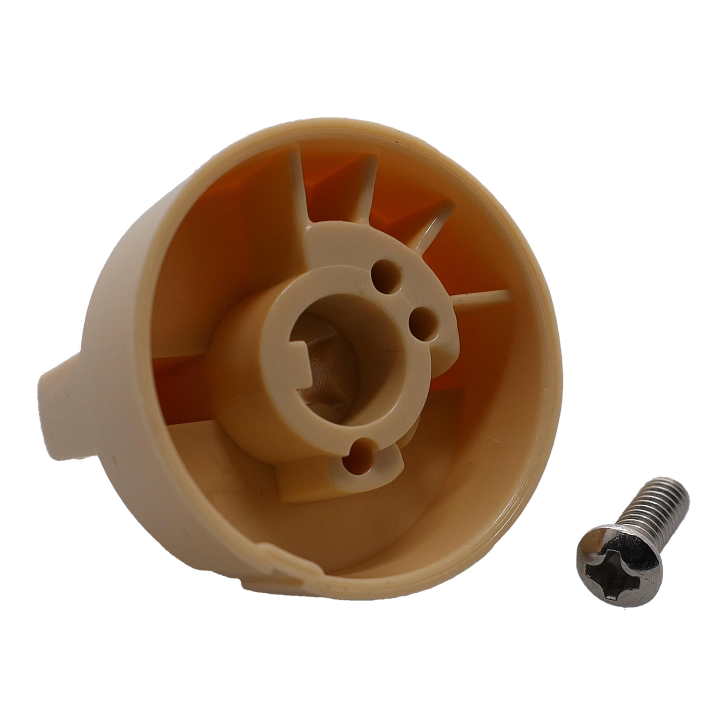 SD1751-0124PK 1751-0124pk-gas-valve-pilot-dial-4-pack view 41