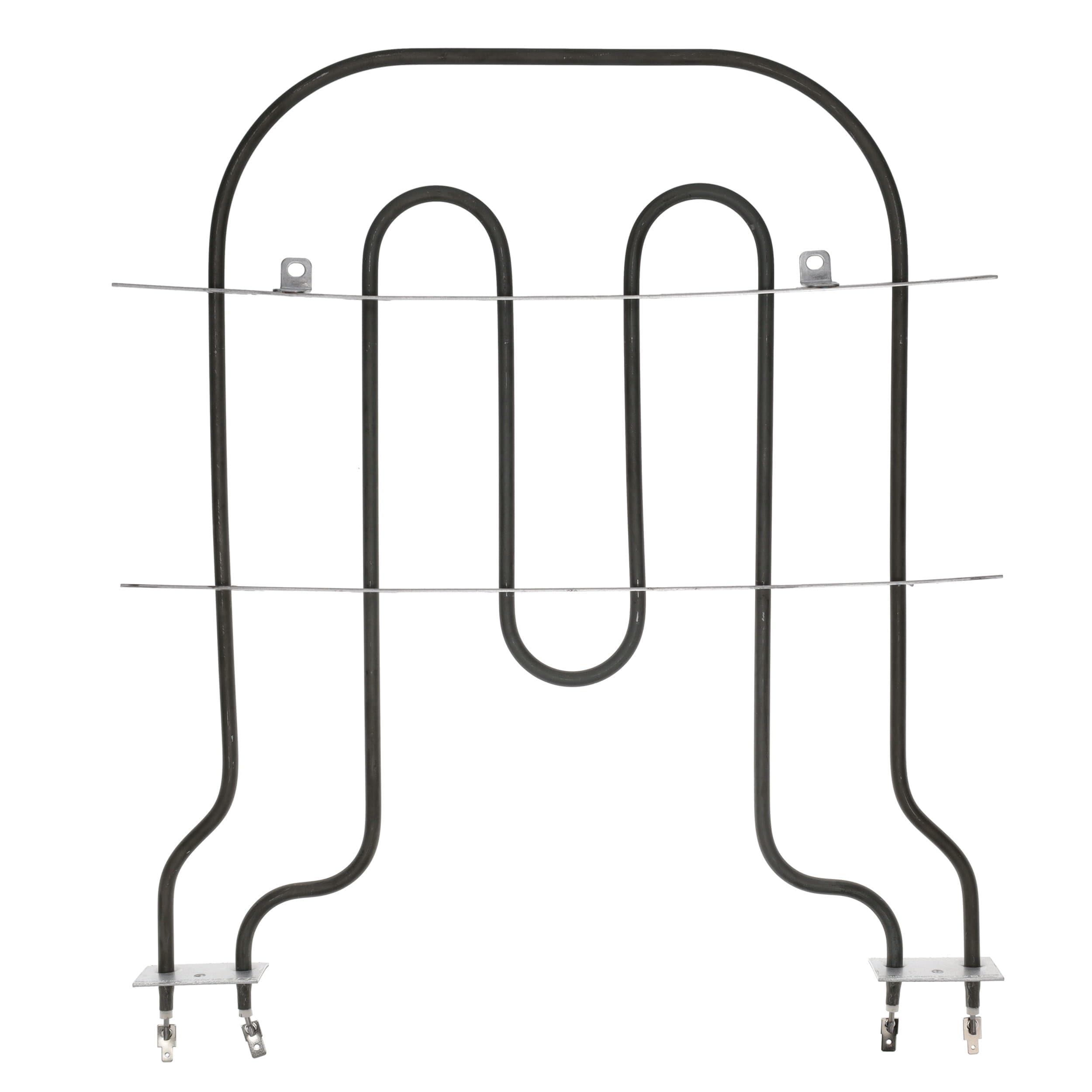 SD9760774 9760774-wp9760774-electric-oven-broil-element