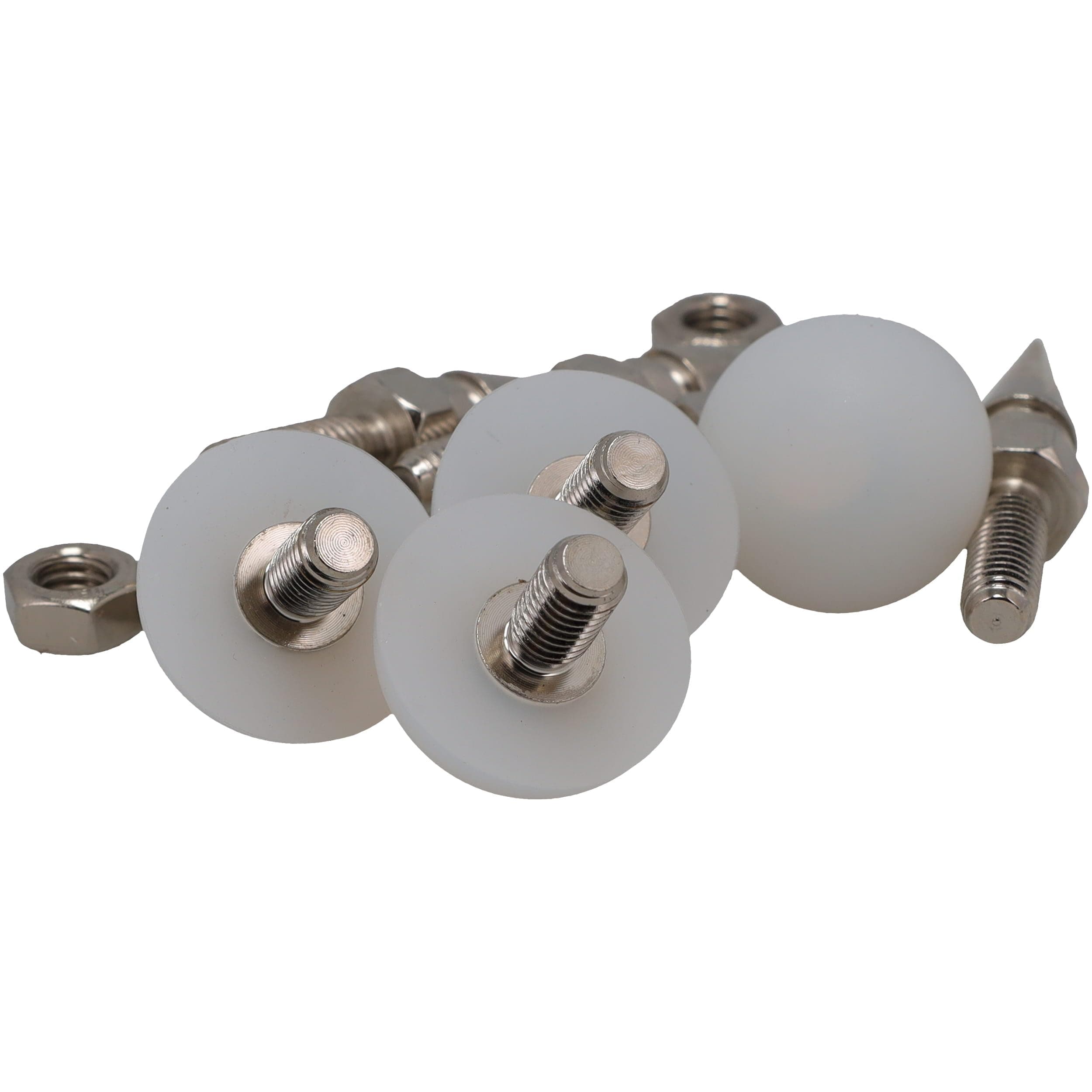 SDZE01601 ze01601-speaker-accessory-pack view 81