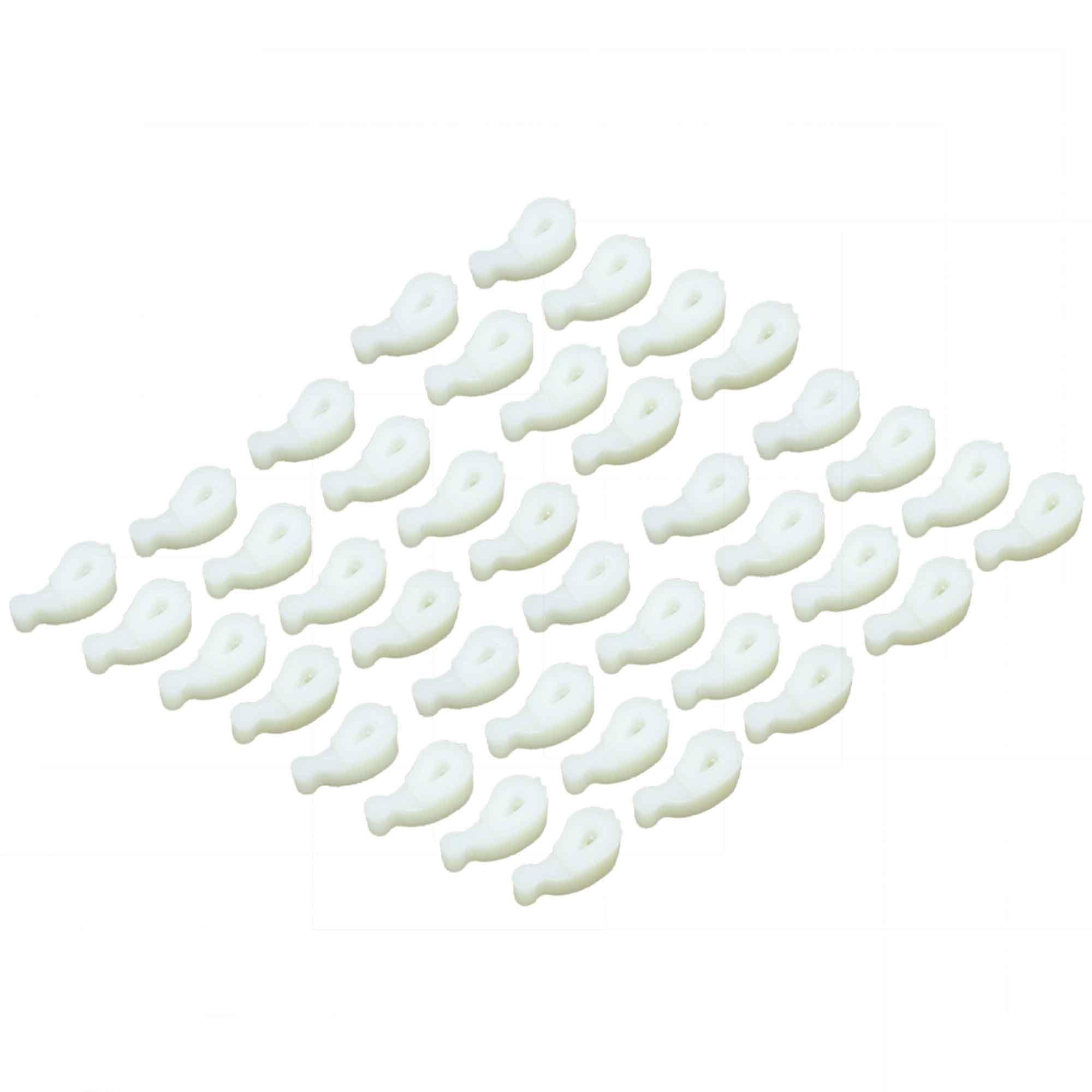 SD80040X10 80040x10-80040-washer-dog-agit-10-pack