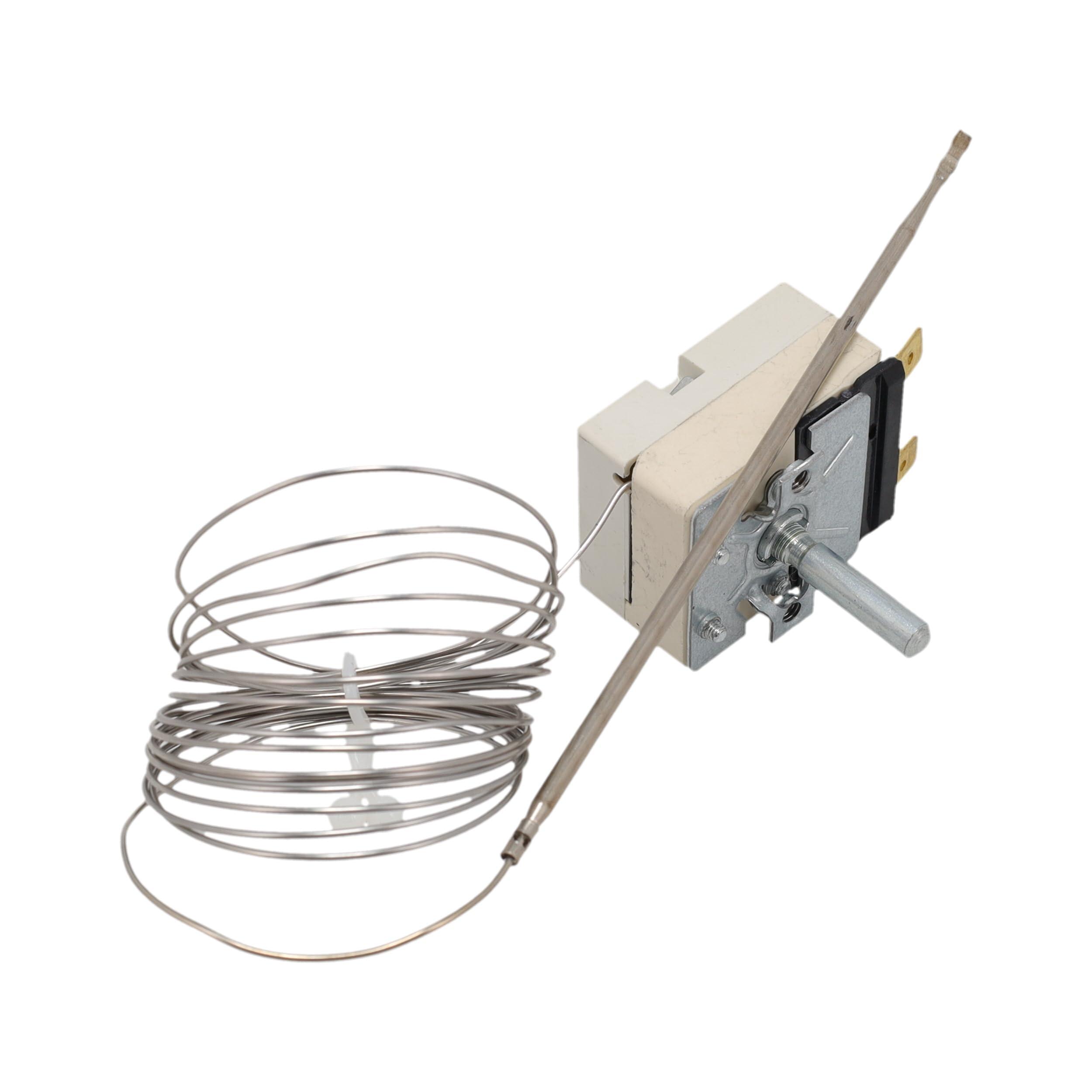 SD02.16.131.01 02.16.131.01-commercial-control-thermostat