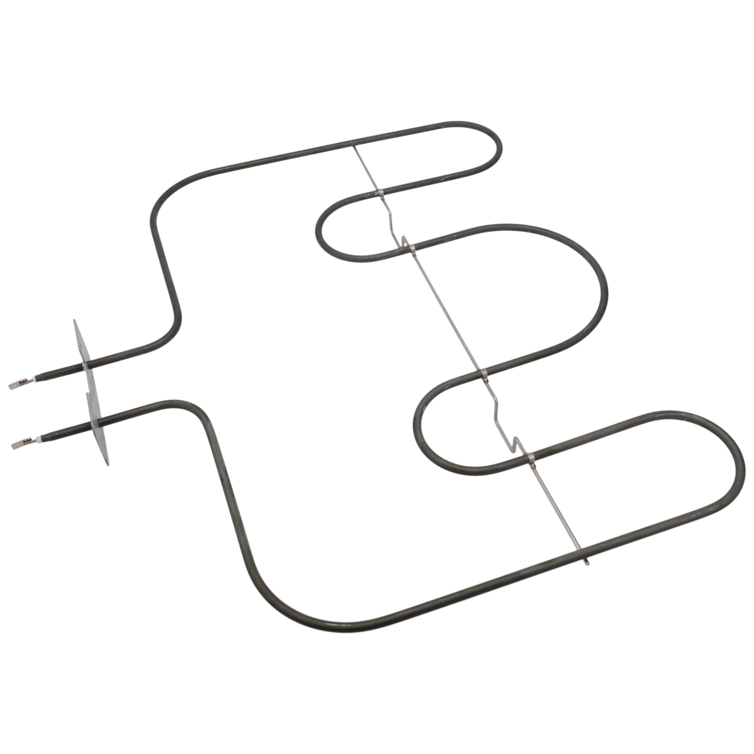 SDMEE36593201 mee36593201-mee36593202-range-bake-element view 61