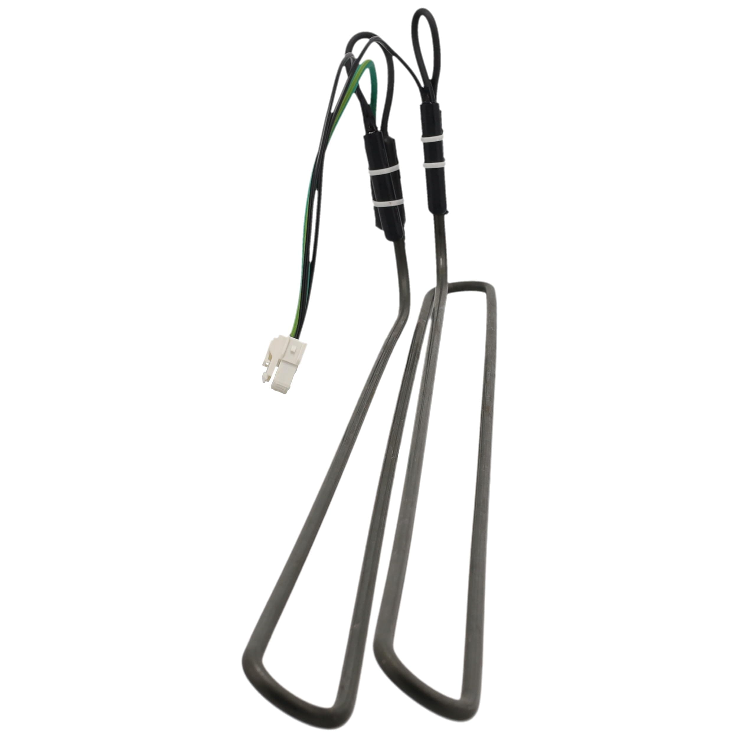 SD5304531011 5304531011-ap7180372-refrigerator-defrost-heater view 31
