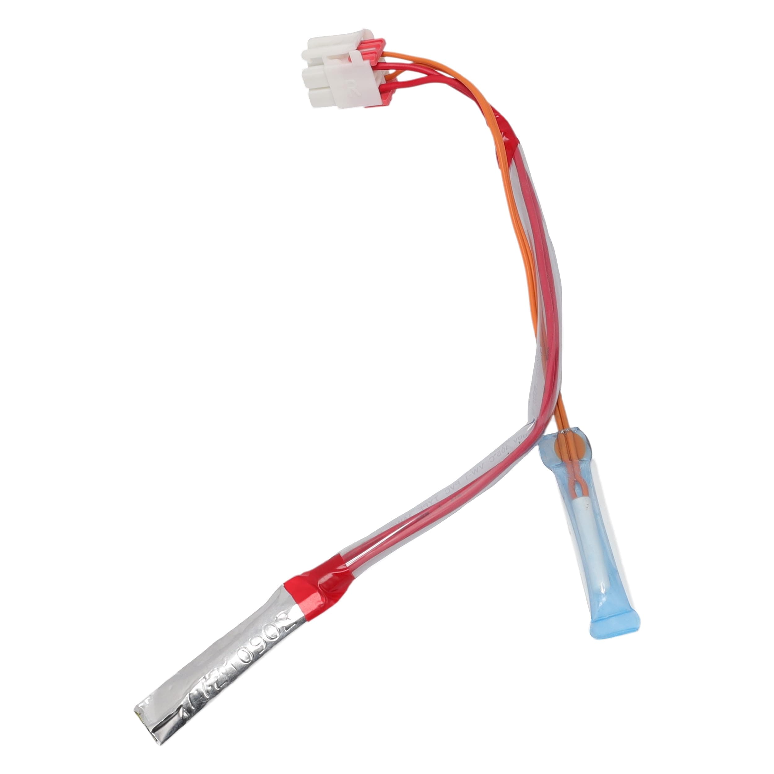 SDACM73919214 ACM73919214-6615JB2005S-refrigerator-freezer-temperature-sensor view 71
