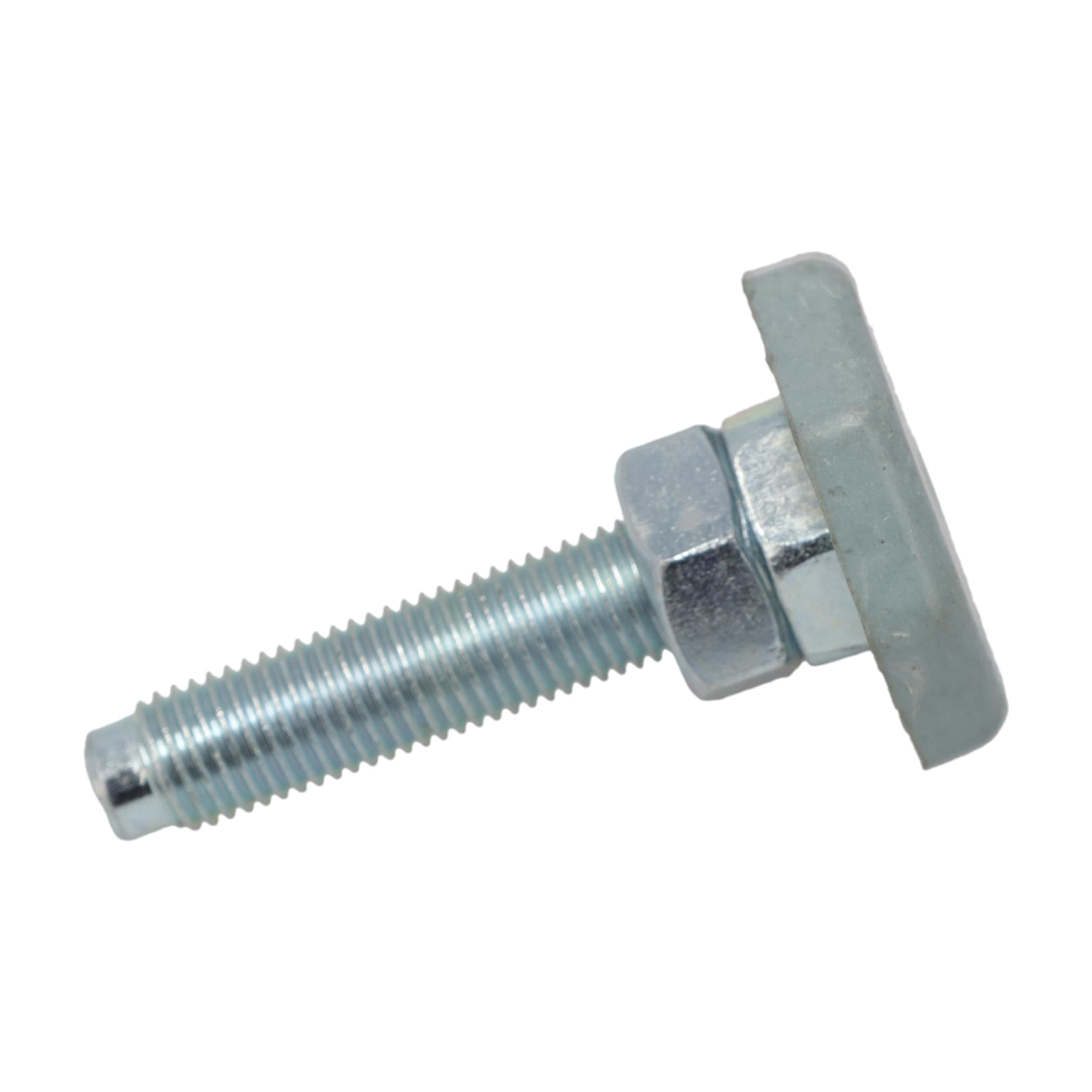 SDAFC72909305 afc72909305-2657926-washer-leveling-leg view 51